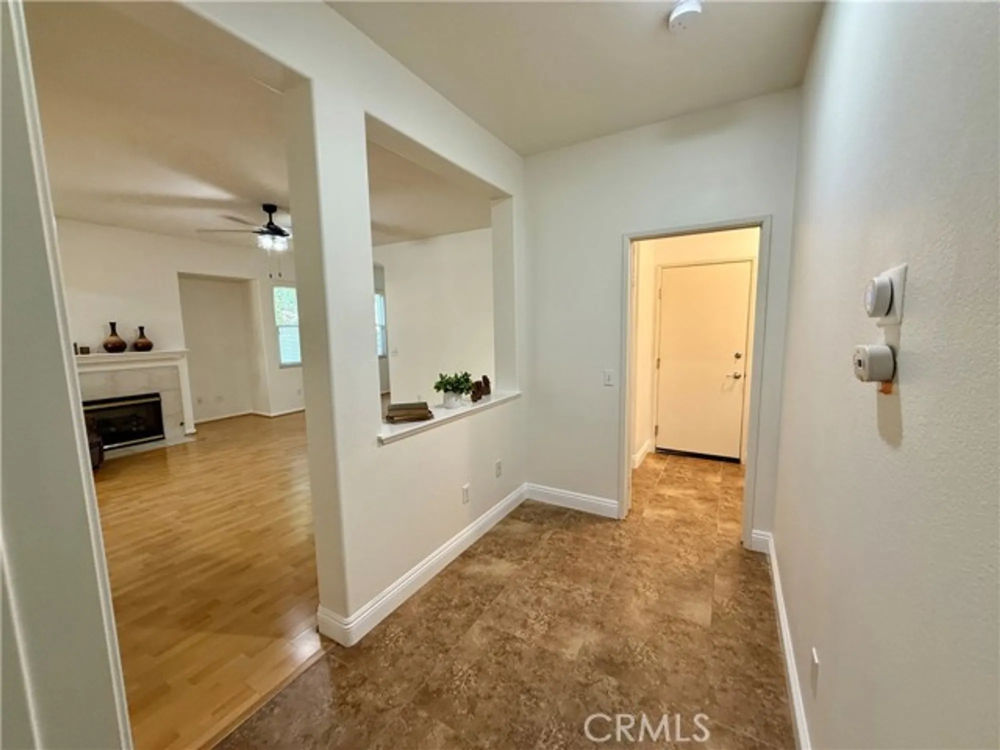 Property Slideshow image 4 of 29 | 27786 panorama hills dr, Menifee, CA, 92584