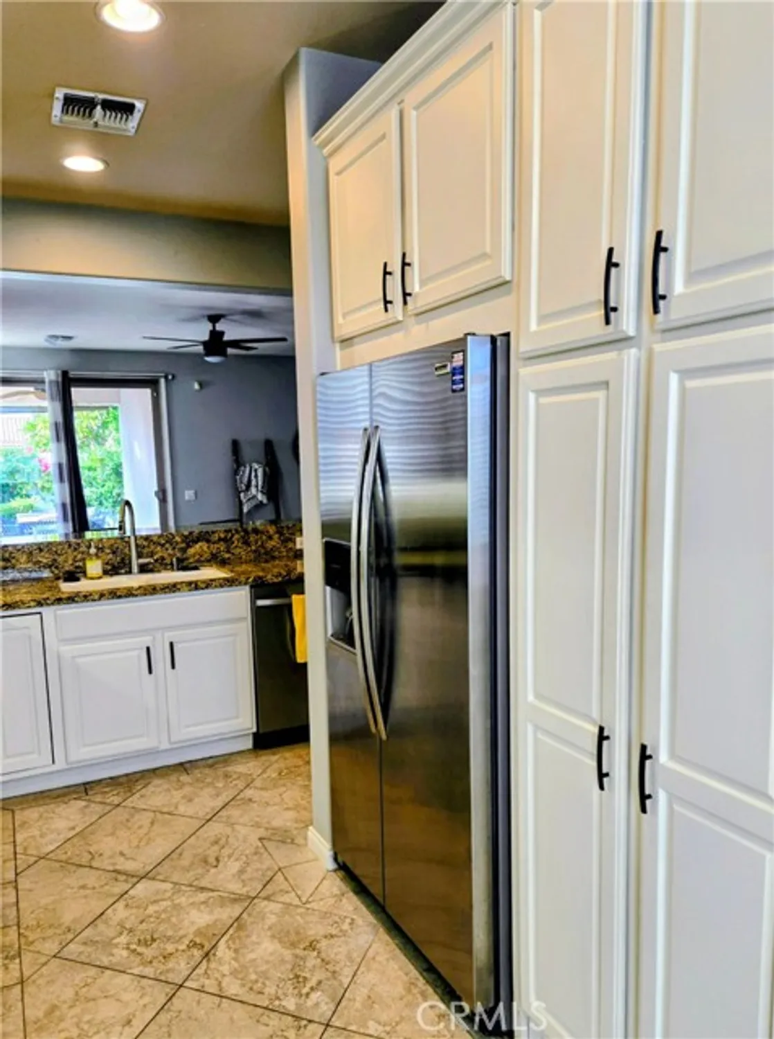 Property Slideshow image 15 of 29 | 40125 calle las positas, Indio, CA, 92203