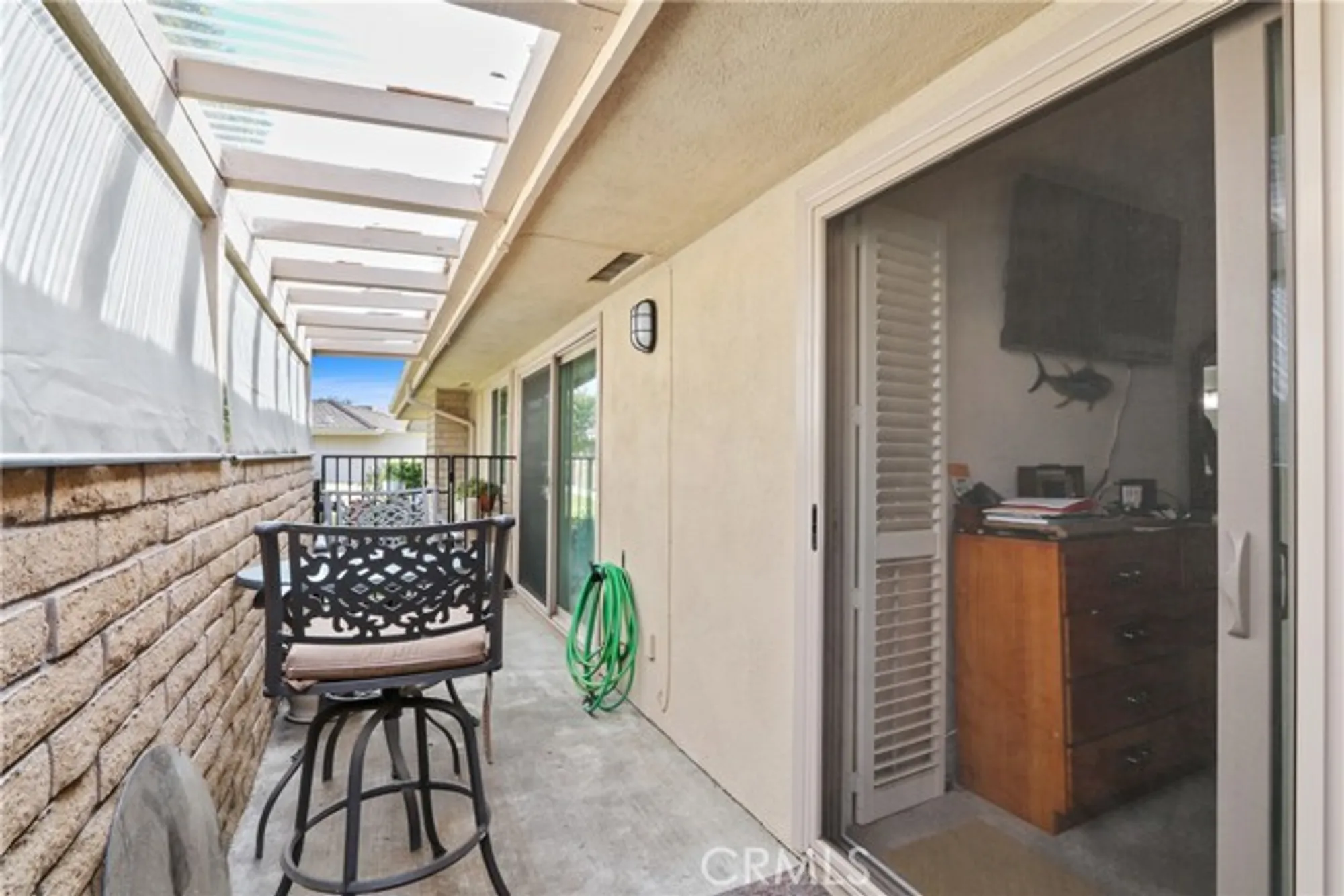 Property Slideshow image 27 of 35 | 32018 via canela, San Juan Capistrano, CA, 92675
