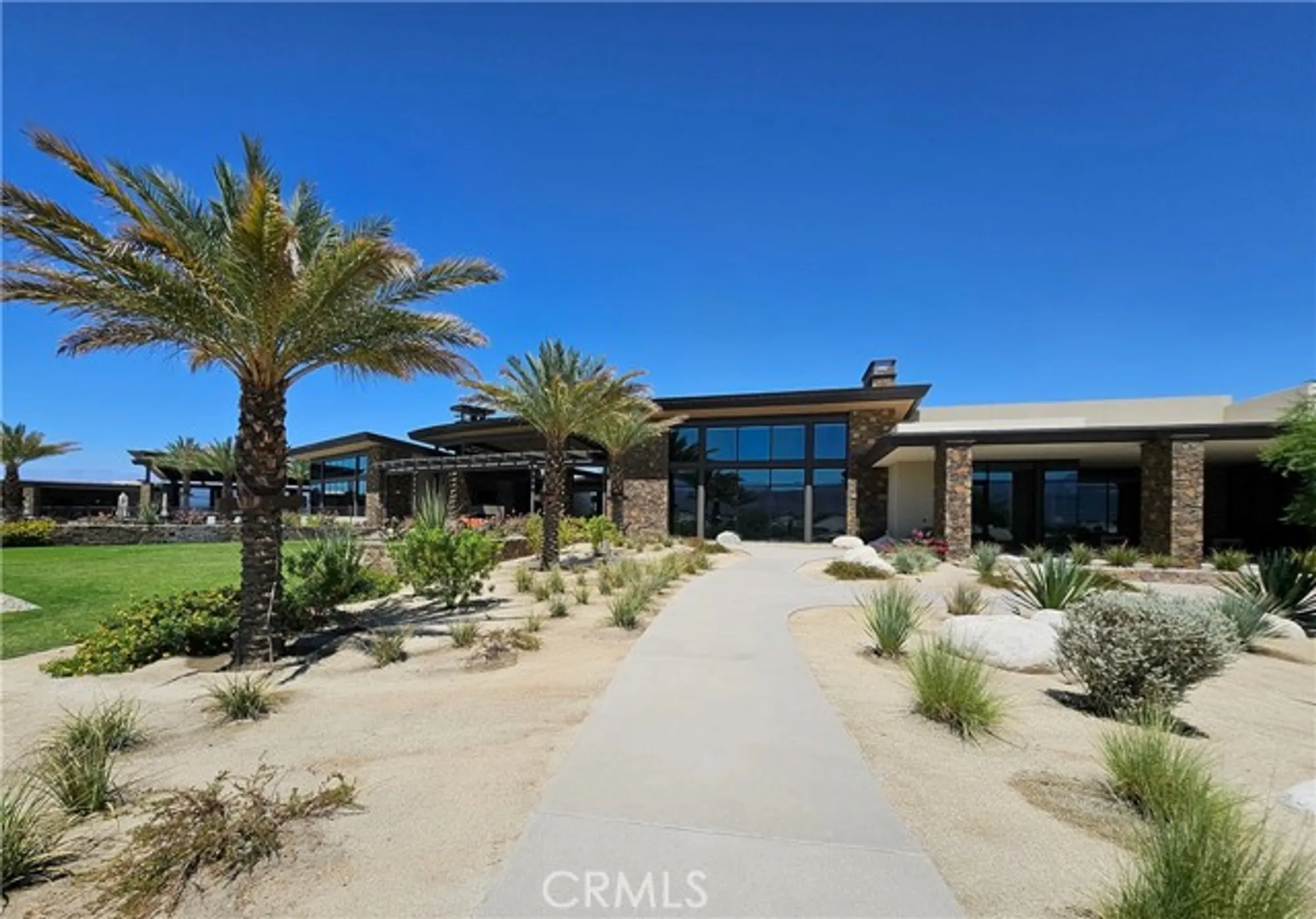 Property Slideshow image 30 of 40 | 37 vintage, Rancho Mirage, CA, 92270