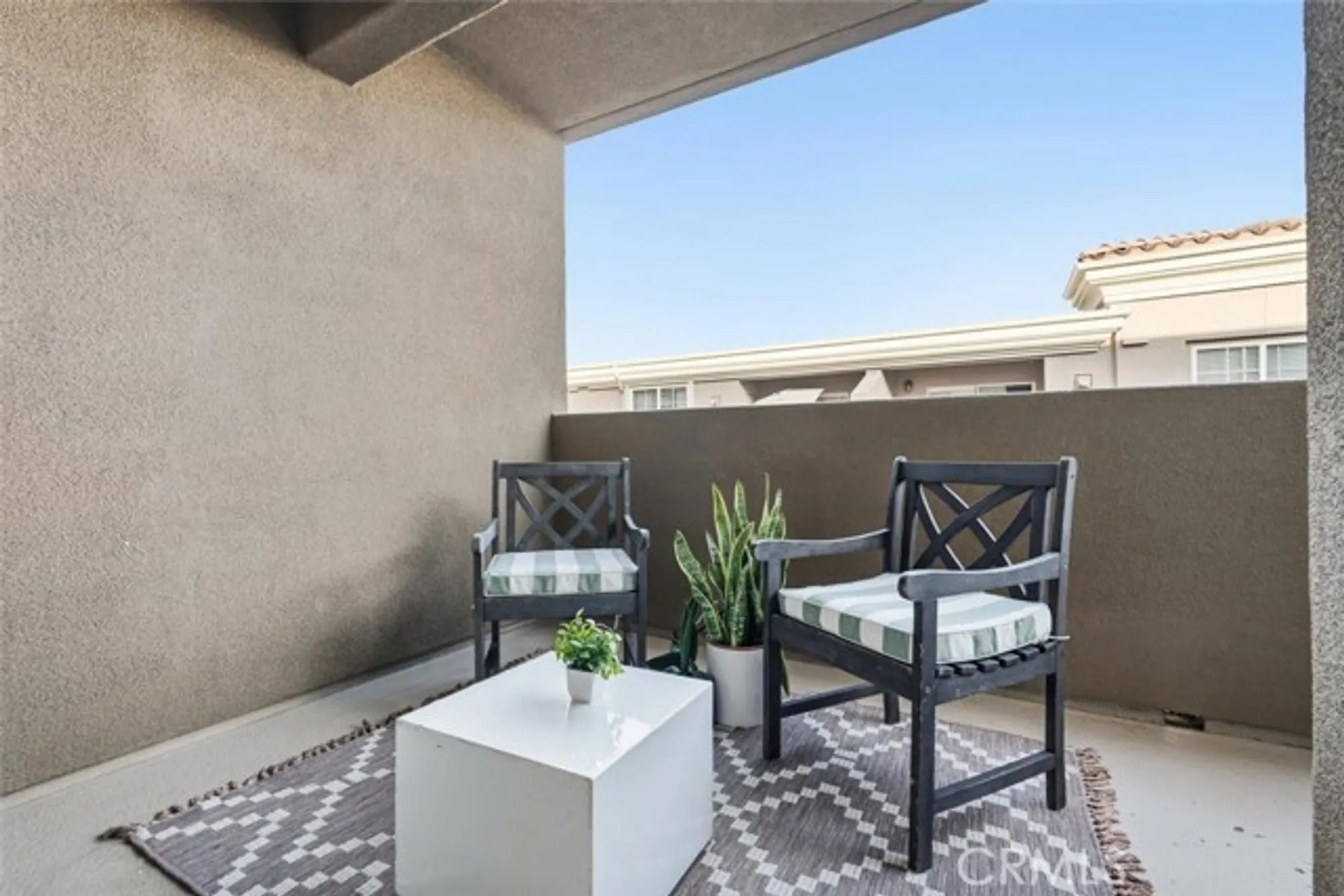 Property Slideshow image 19 of 31 | 2750 artesia blvd unit 341, Redondo Beach, CA, 90278