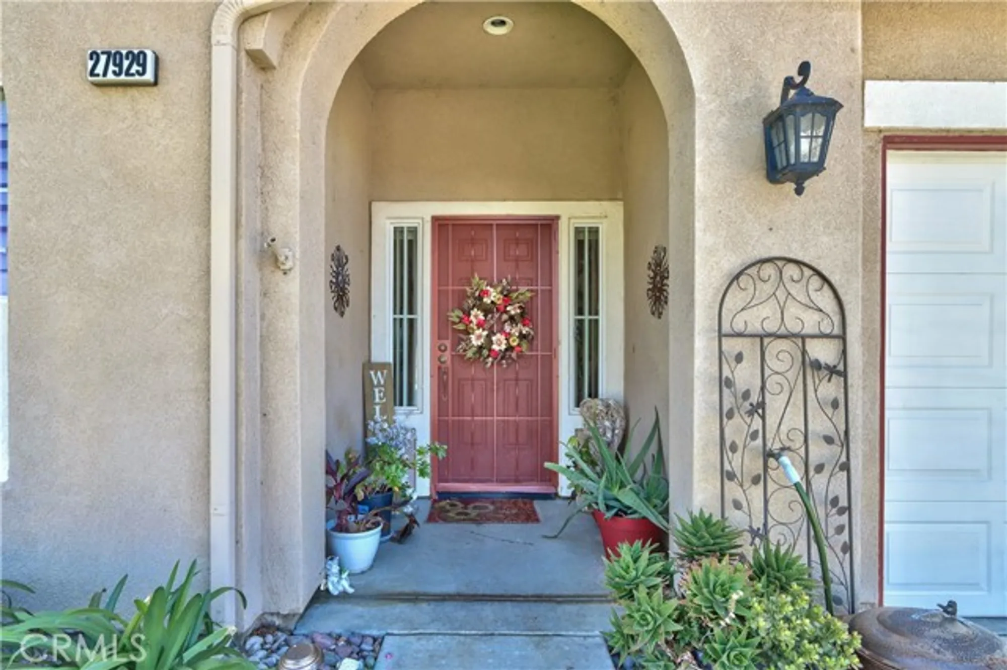 Property Slideshow image 5 of 50 | 27929 crystal spring dr, Menifee, CA, 92584