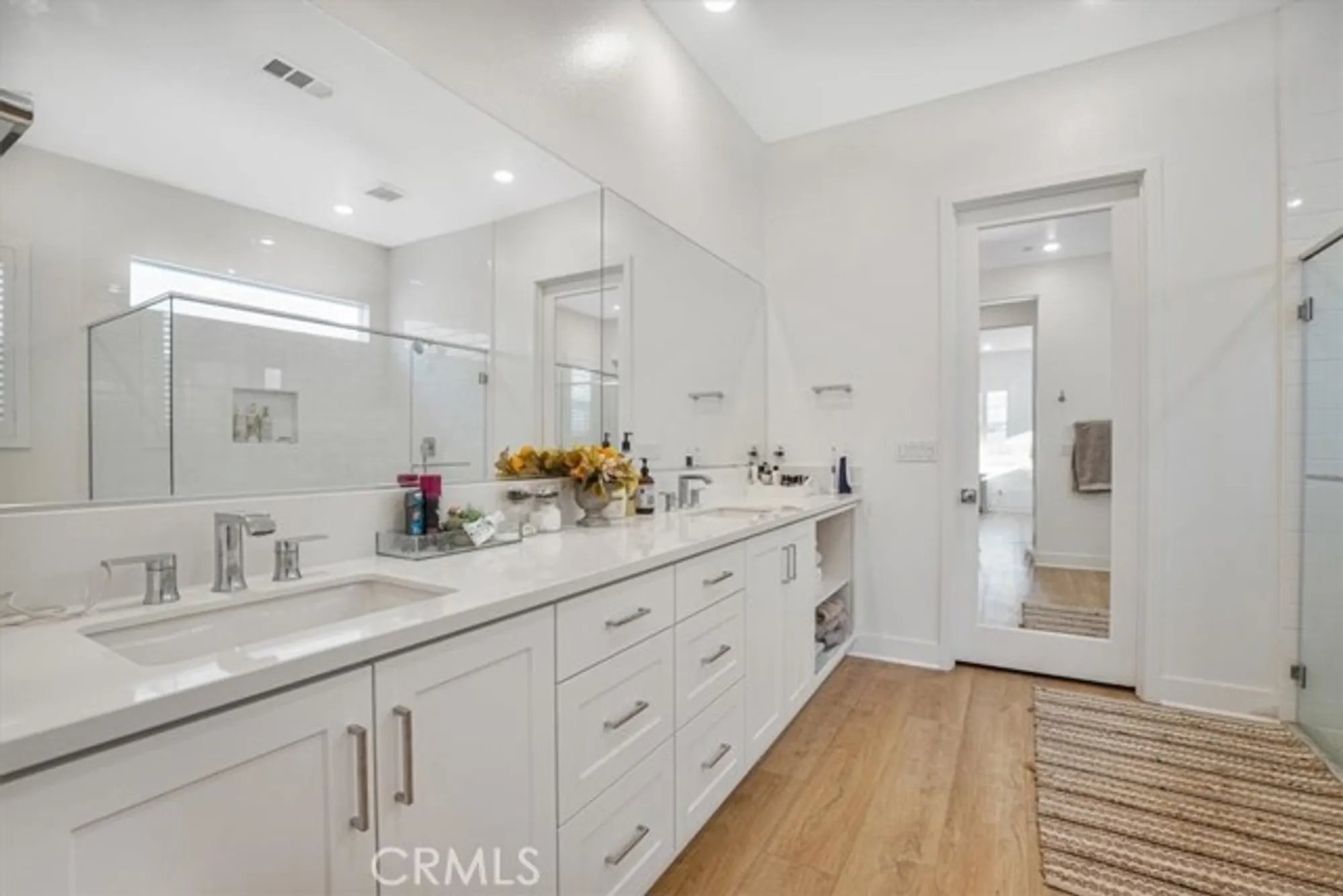 Property Slideshow image 51 of 60 | 24501 via sendero, Valencia, CA, 91354