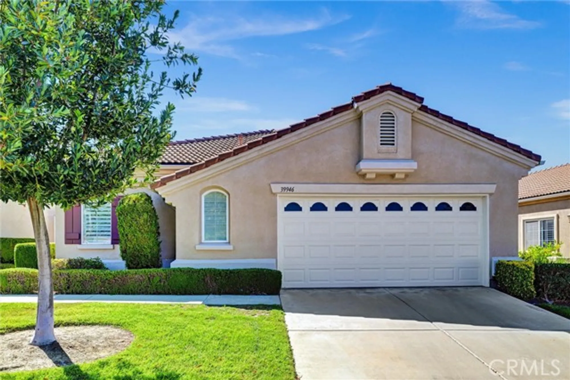 Property Slideshow image 4 of 34 | 39946 via graziana, Murrieta, CA, 92562