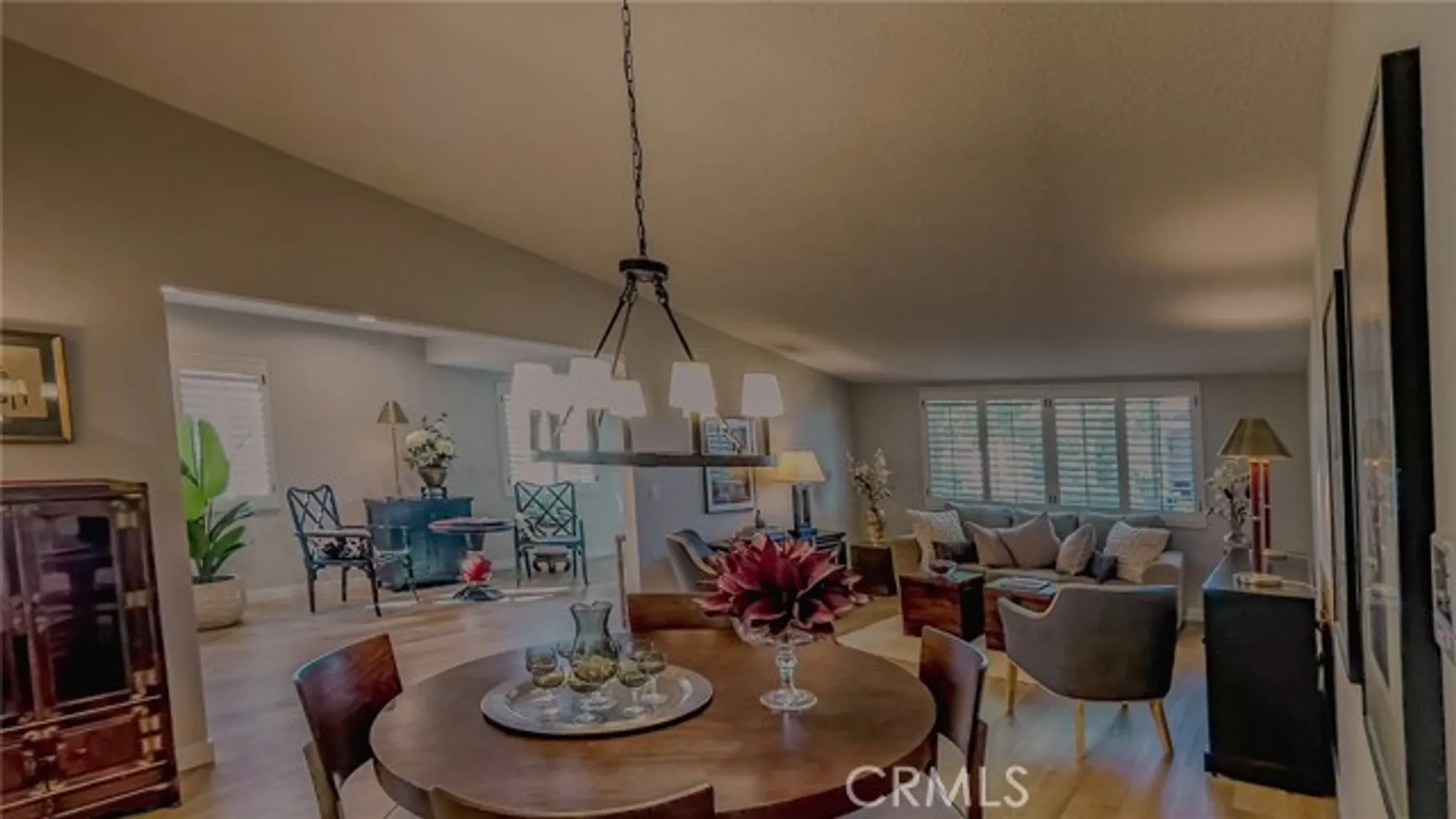 Property Slideshow image 7 of 26 | 1300 weeburn rd apt 30g, Seal Beach, CA, 90740