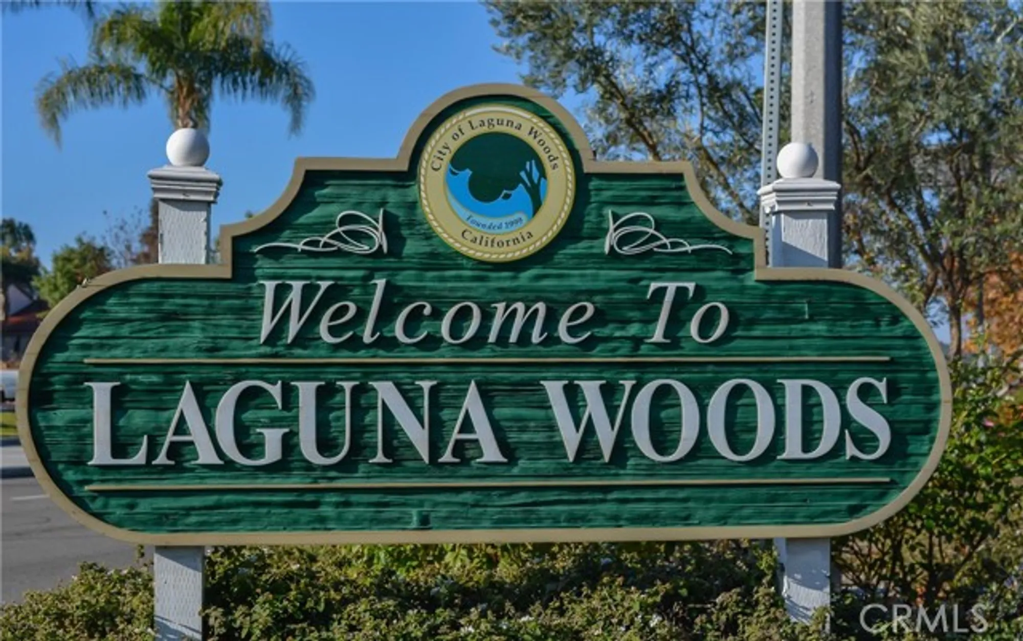 Property Slideshow image 16 of 44 | 2276 via o, Laguna Woods, CA, 92637