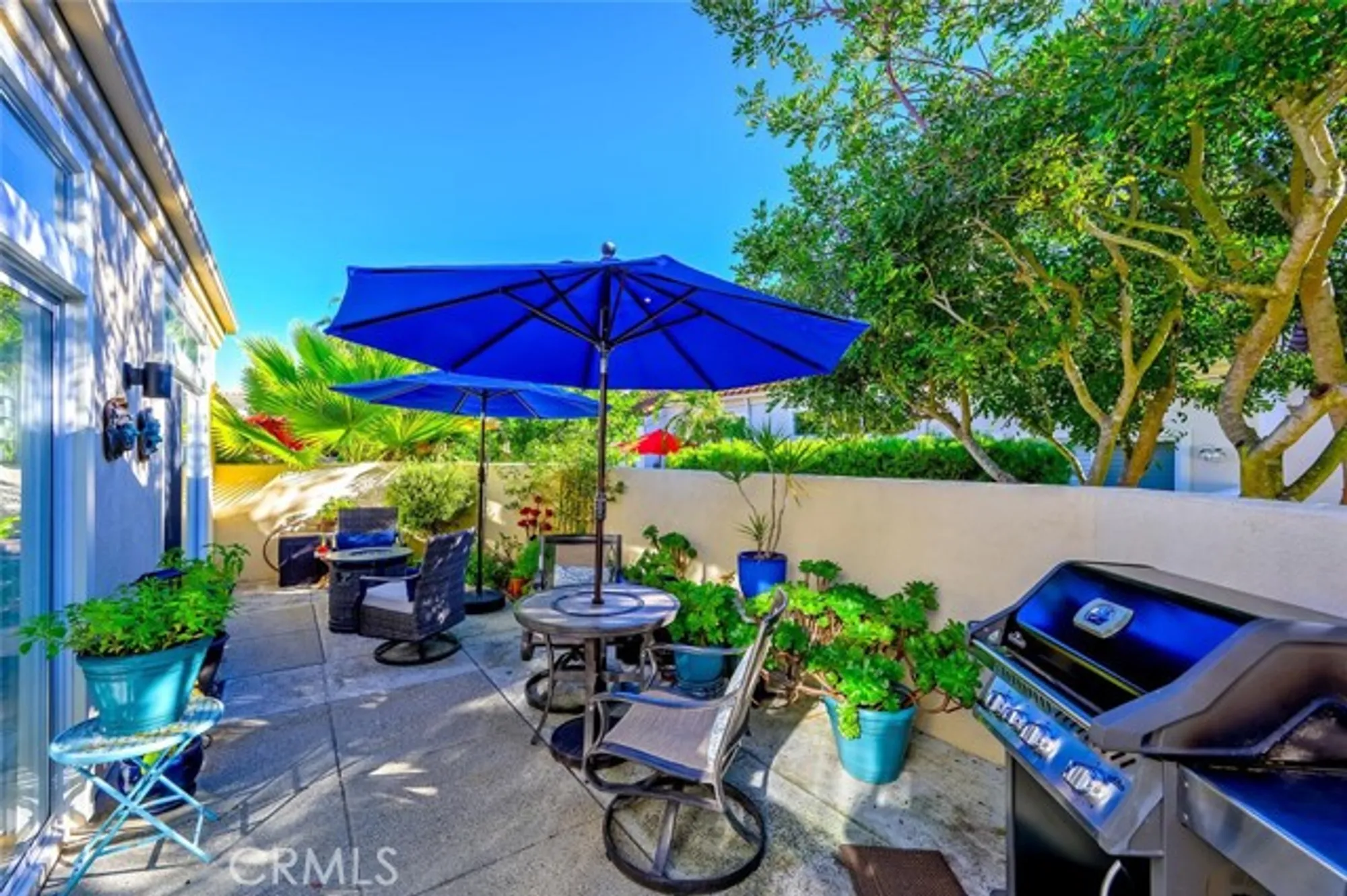 Property Slideshow image 23 of 42 | 28810 paseo campana, Mission Viejo, CA, 92692