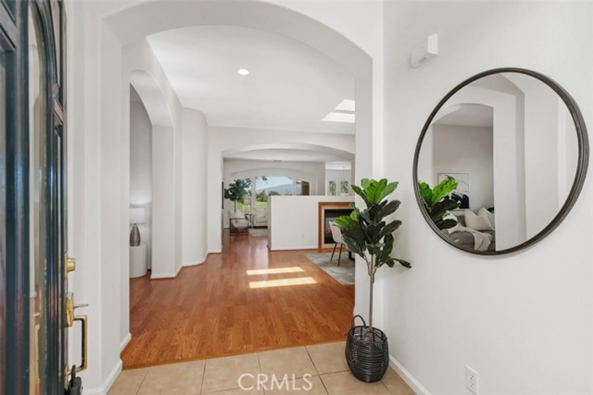 Property Slideshow image 2 of 59 | 24116 whitetail dr, Corona, CA, 92883