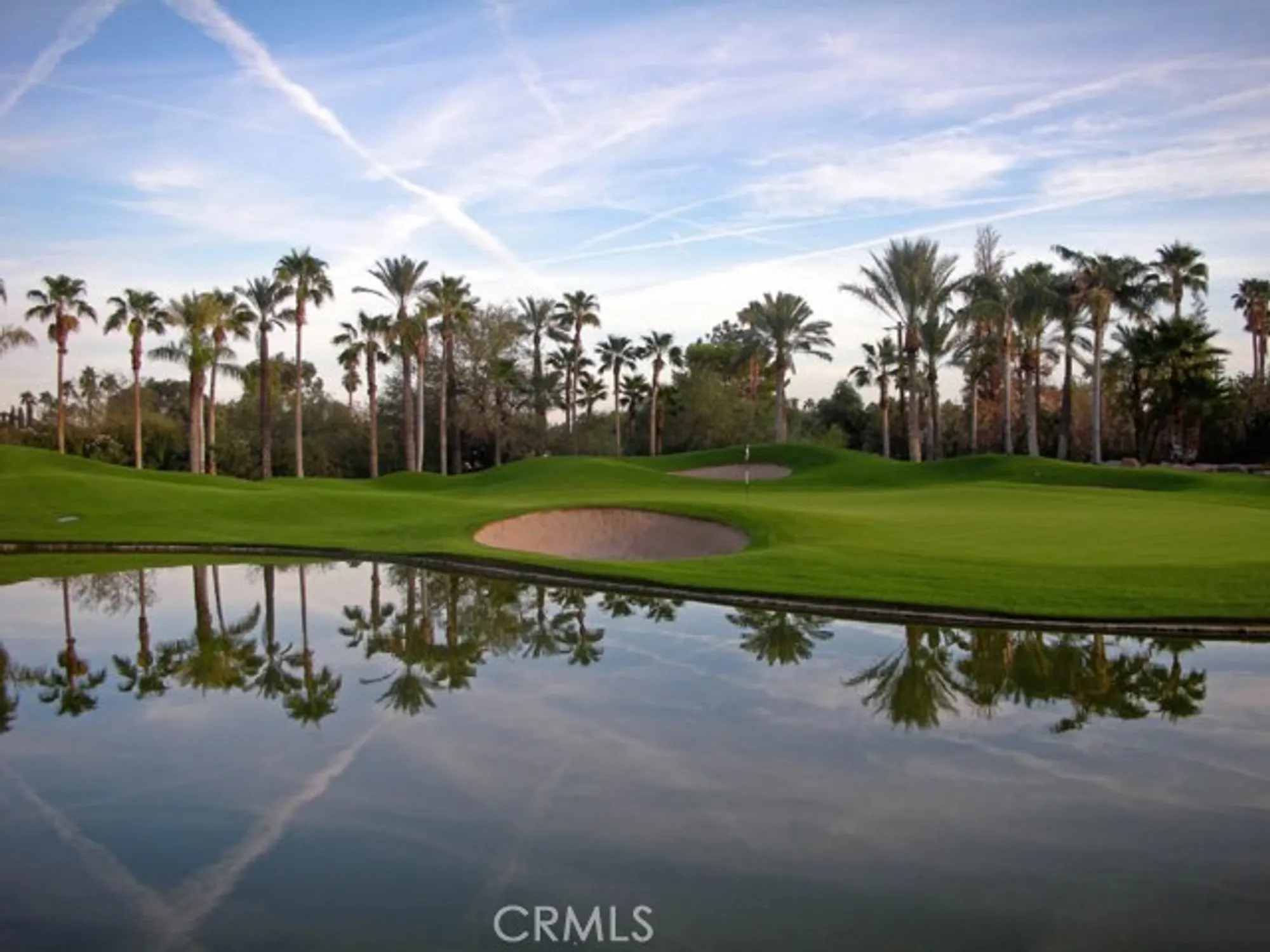 Property Slideshow image 37 of 44 | 2276 via o, Laguna Woods, CA, 92637