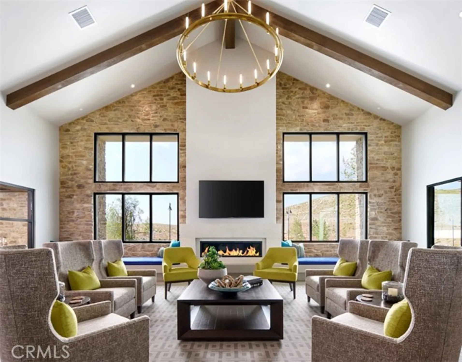 Property Slideshow image 9 of 14 | 28820 ridgerock ct, Santa Clarita, CA, 91350