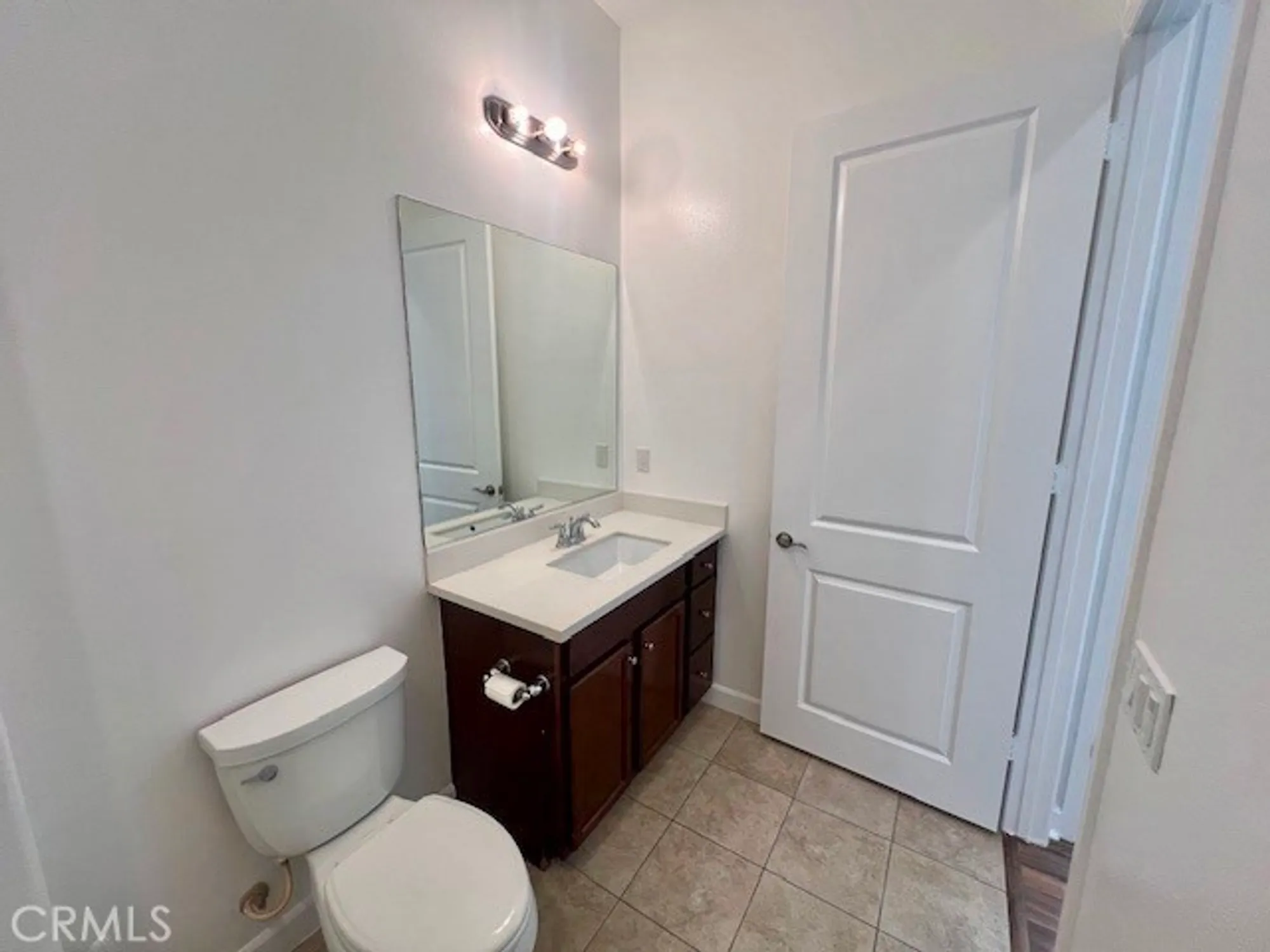 Property Slideshow image 13 of 60 | 24280 crestley dr, Corona, CA, 92883