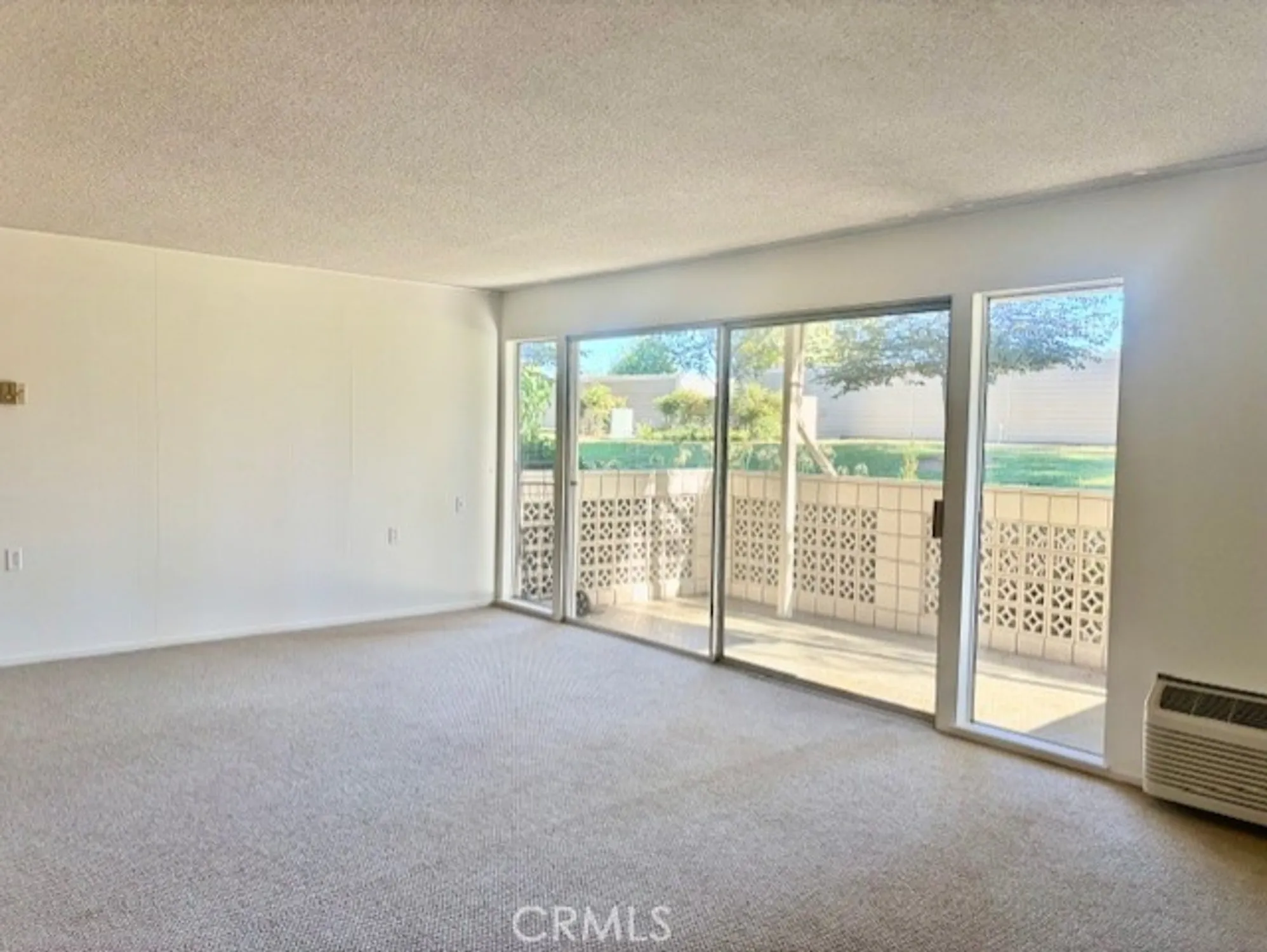 Property Slideshow image 7 of 10 | 548 via estrada d, Laguna Woods, CA, 92637