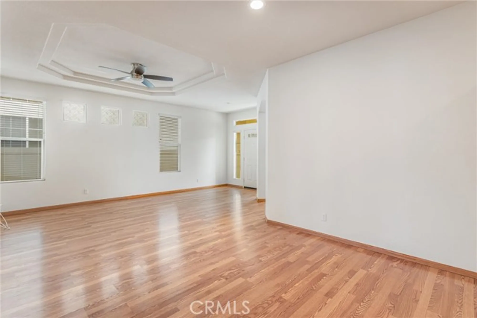 Property Slideshow image 9 of 37 | 1619 fairway oaks ave, Banning, CA, 92220