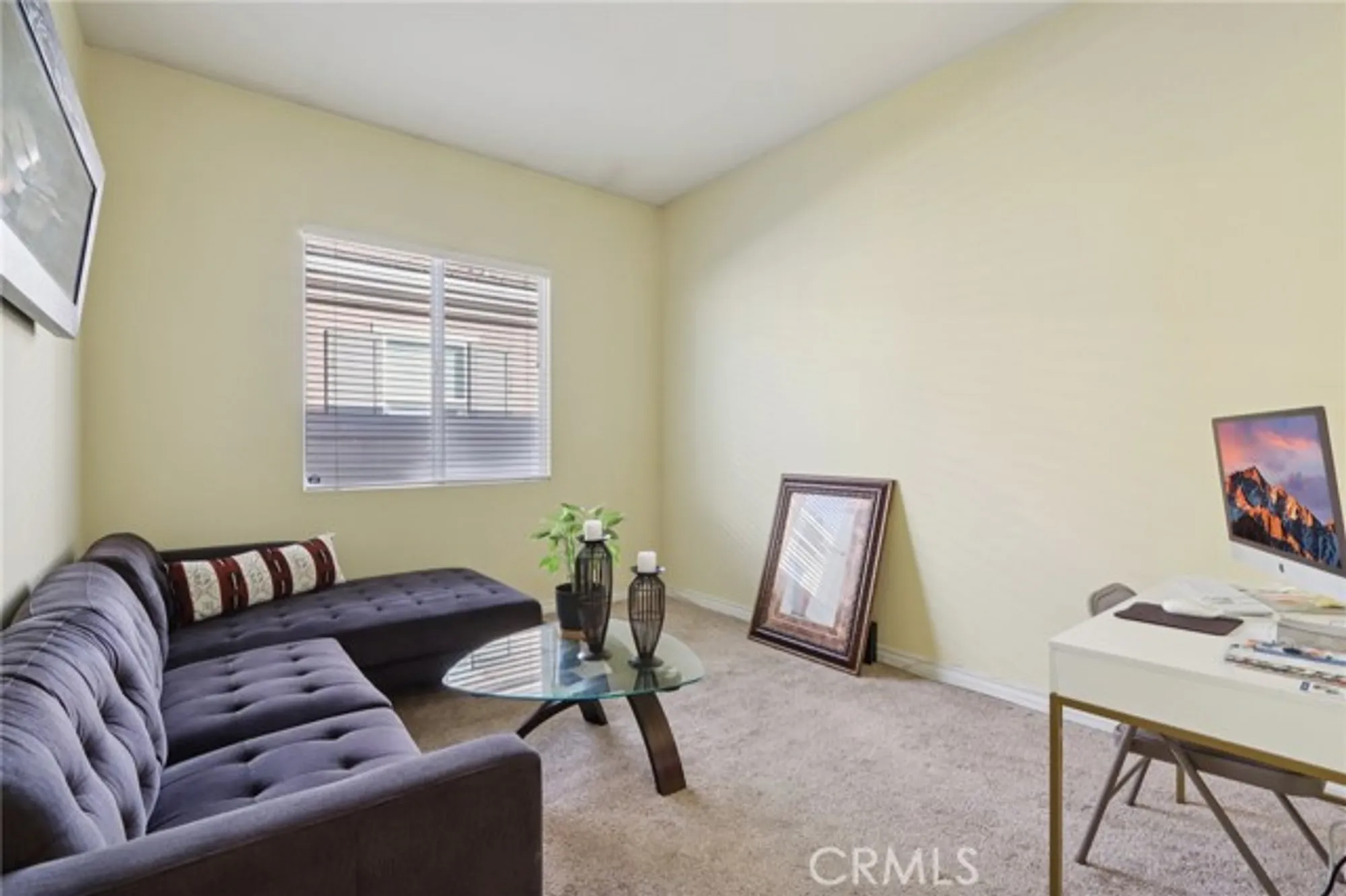 Property Slideshow image 21 of 60 | 1641 via borrego, Hemet, CA, 92545