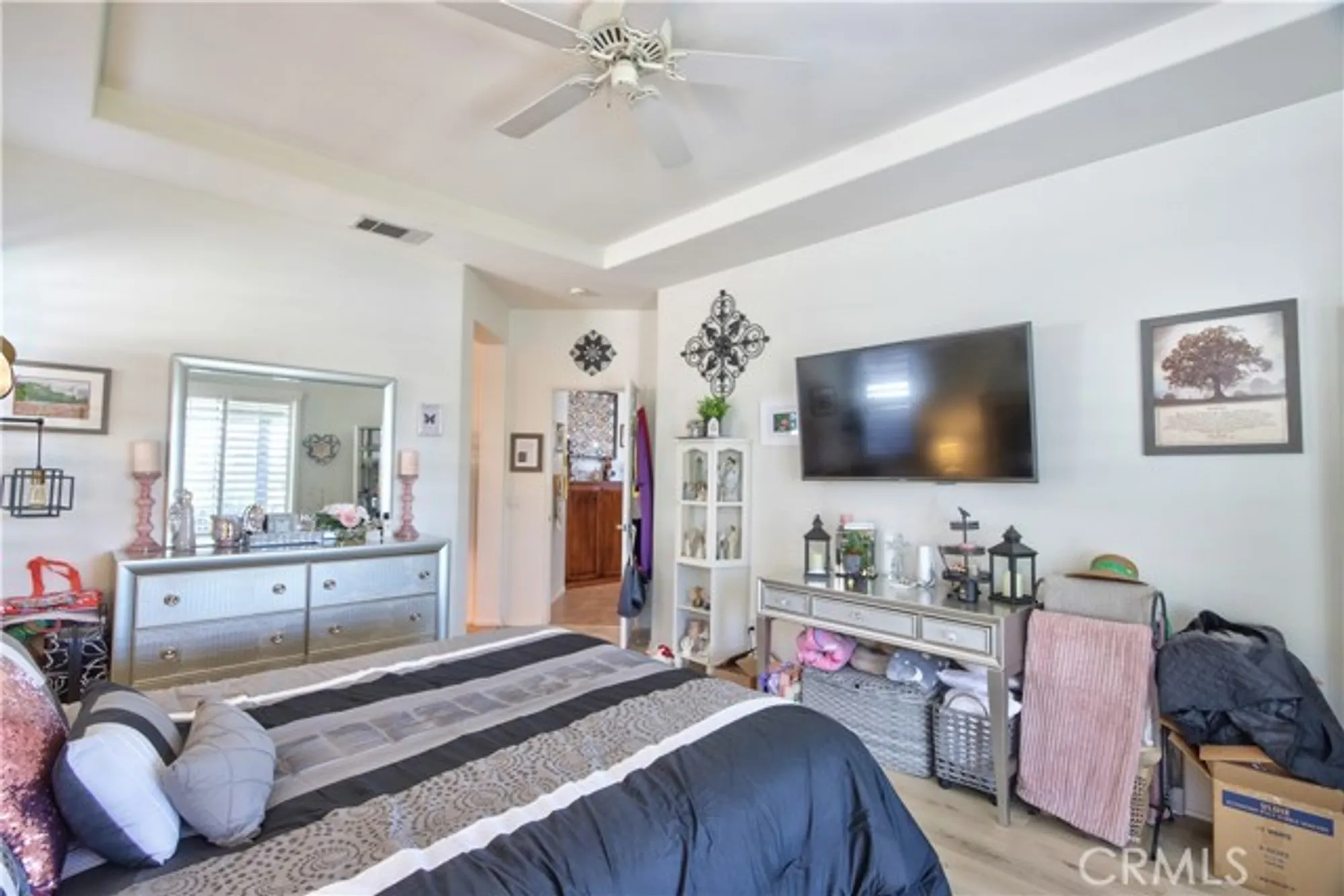 Property Slideshow image 22 of 50 | 27929 crystal spring dr, Menifee, CA, 92584