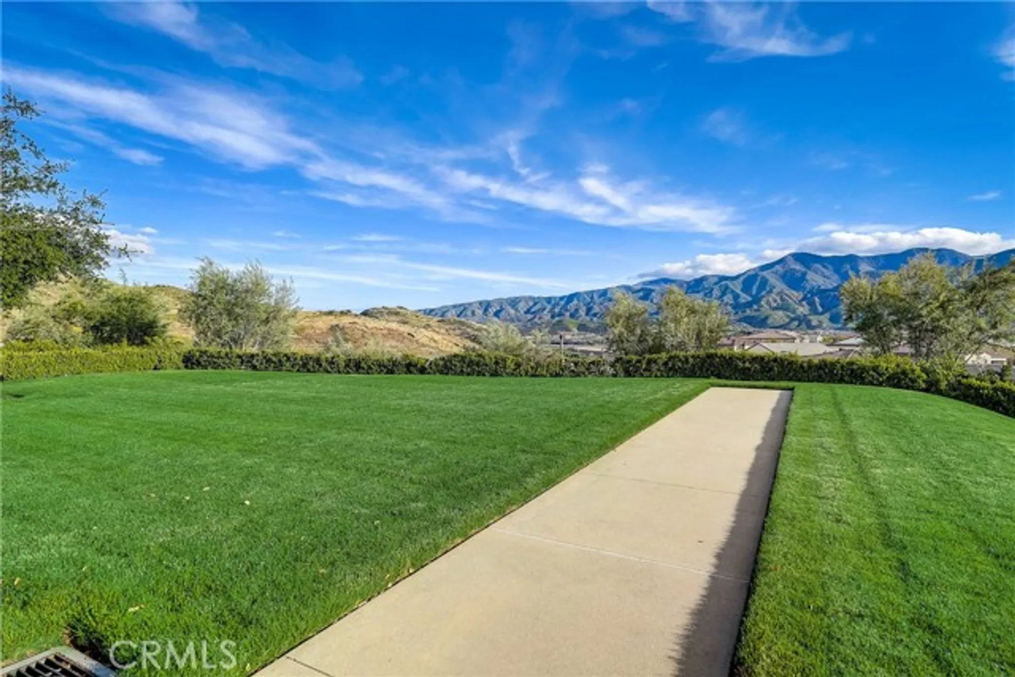 Property Slideshow image 51 of 55 | 24190 evesong dr, Corona, CA, 92883