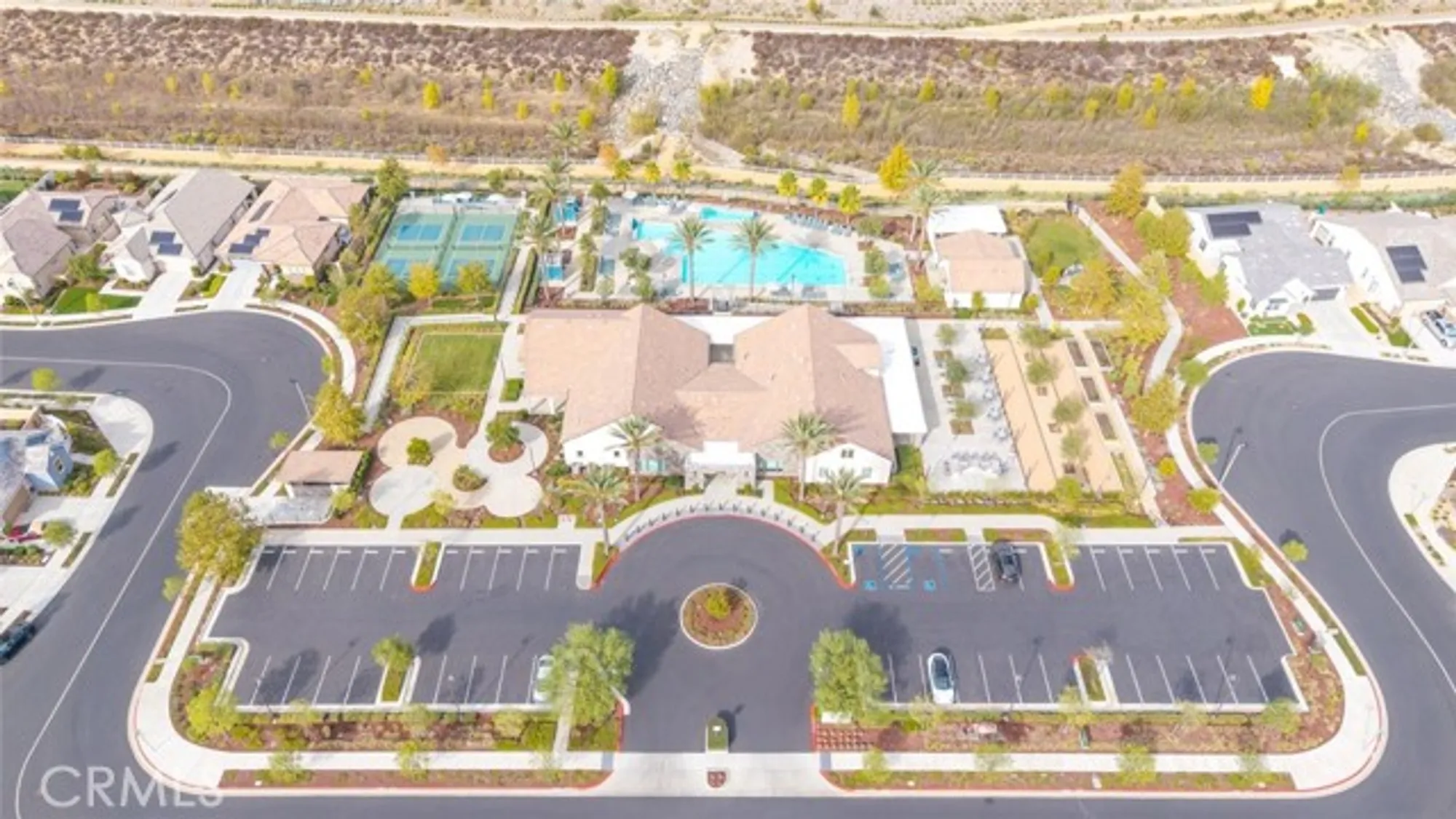 Property Slideshow image 37 of 45 | 32087 hyacinth way, Temecula, CA, 92591