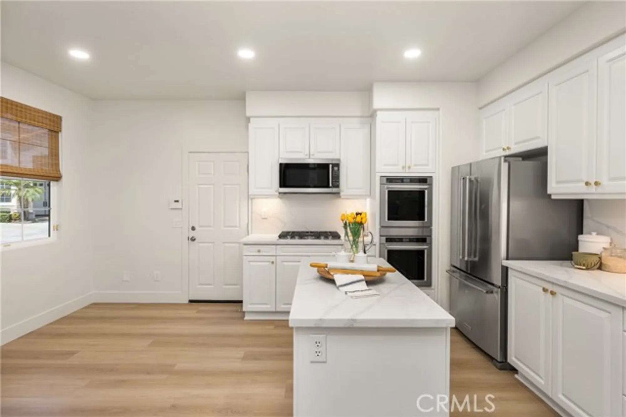Property Slideshow image 14 of 58 | 21182 san miguel, Mission Viejo, CA, 92692