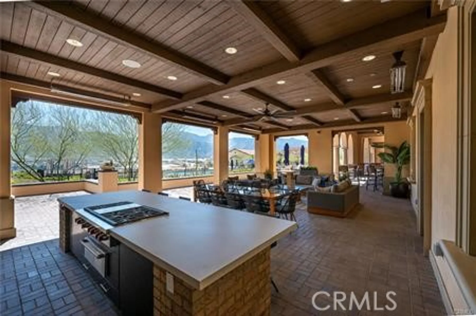 Property Slideshow image 52 of 60 | 24280 crestley dr, Corona, CA, 92883