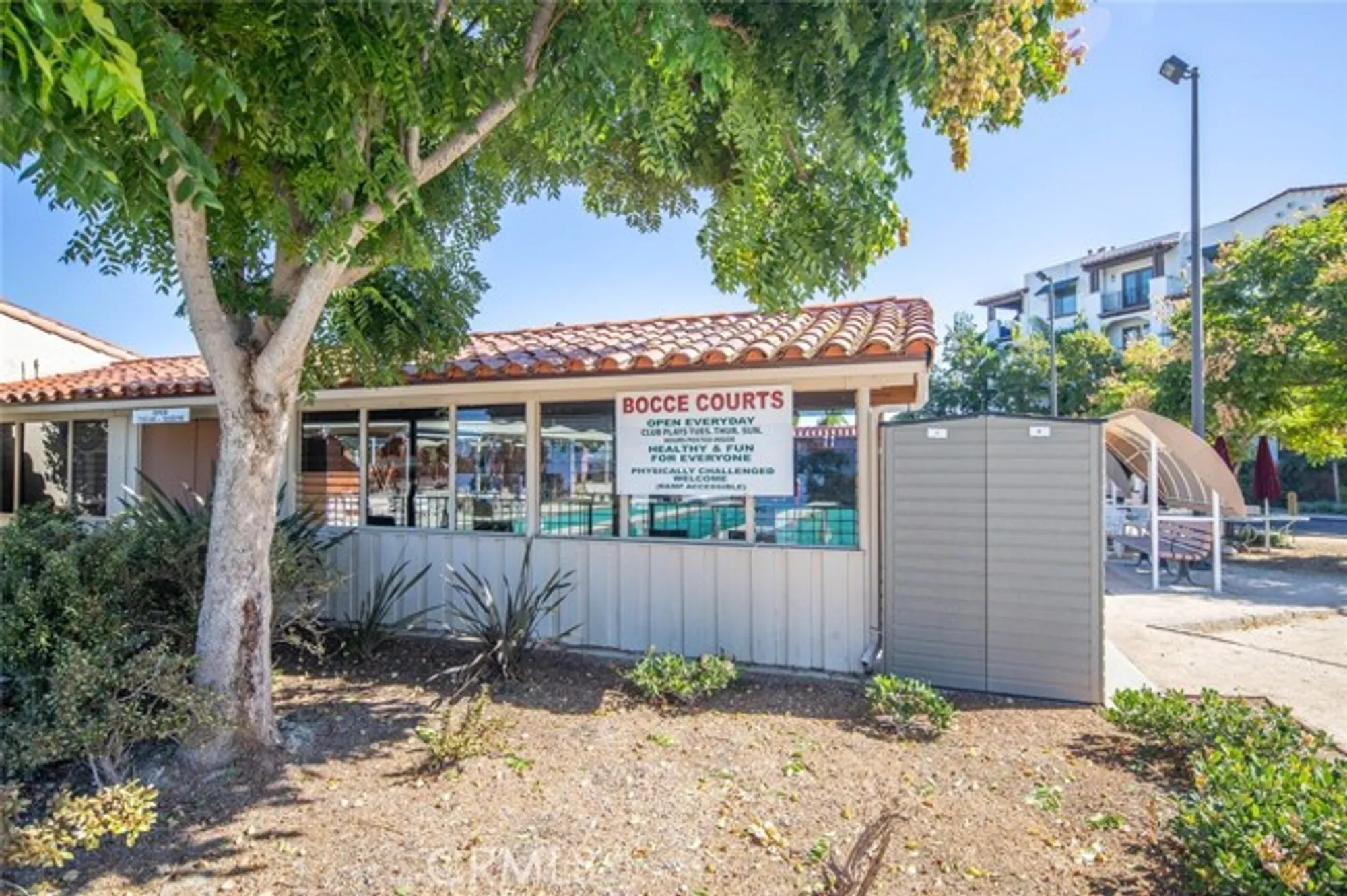 Property Slideshow image 36 of 41 | 2184 via mariposa e d, Laguna Woods, CA, 92637