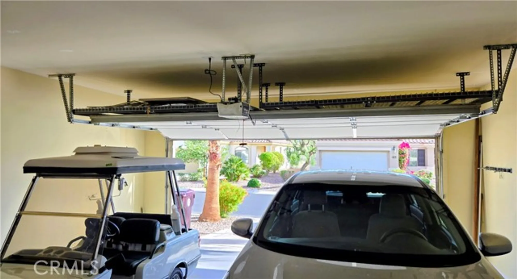 Property Slideshow image 29 of 29 | 40125 calle las positas, Indio, CA, 92203