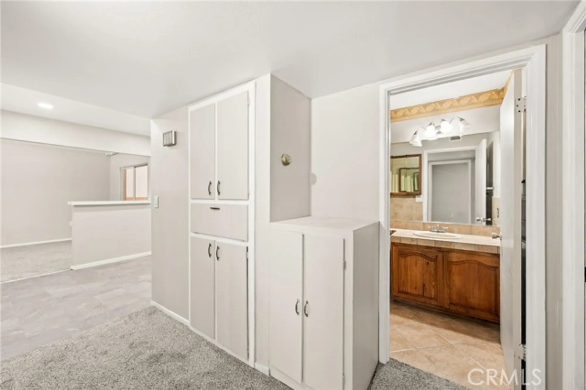 Property Slideshow image 18 of 34 | 28257 portsmouth dr, Menifee, CA, 92586