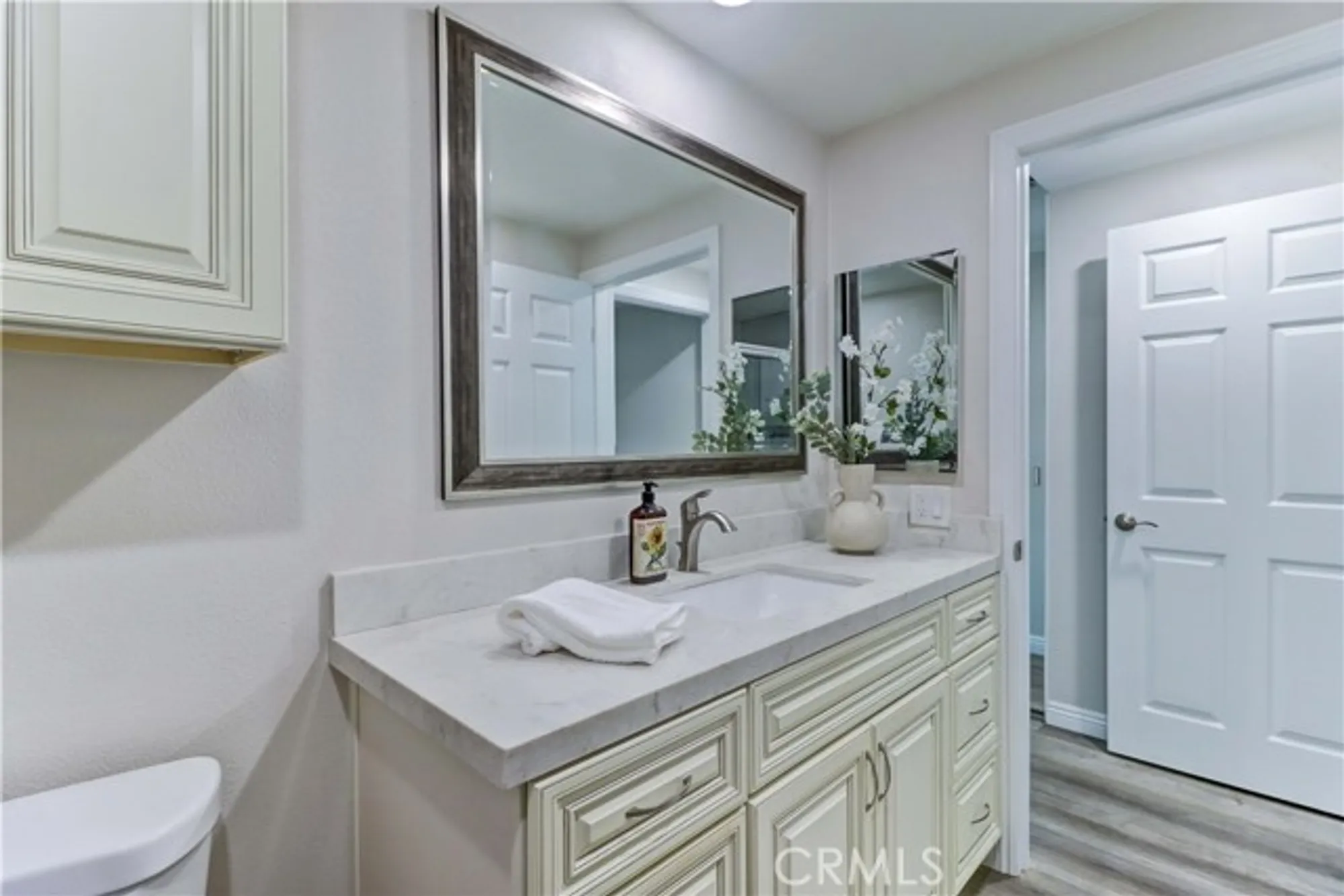 Property Slideshow image 31 of 58 | 3008 via buena vis a, Laguna Woods, CA, 92637