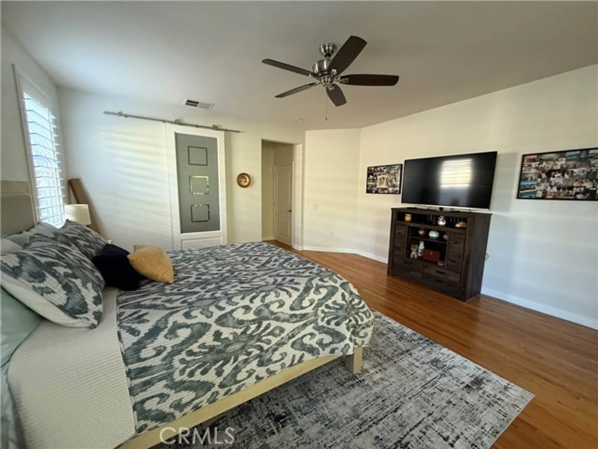 Property Slideshow image 16 of 35 | 1534 green creek trl, Beaumont, CA, 92223
