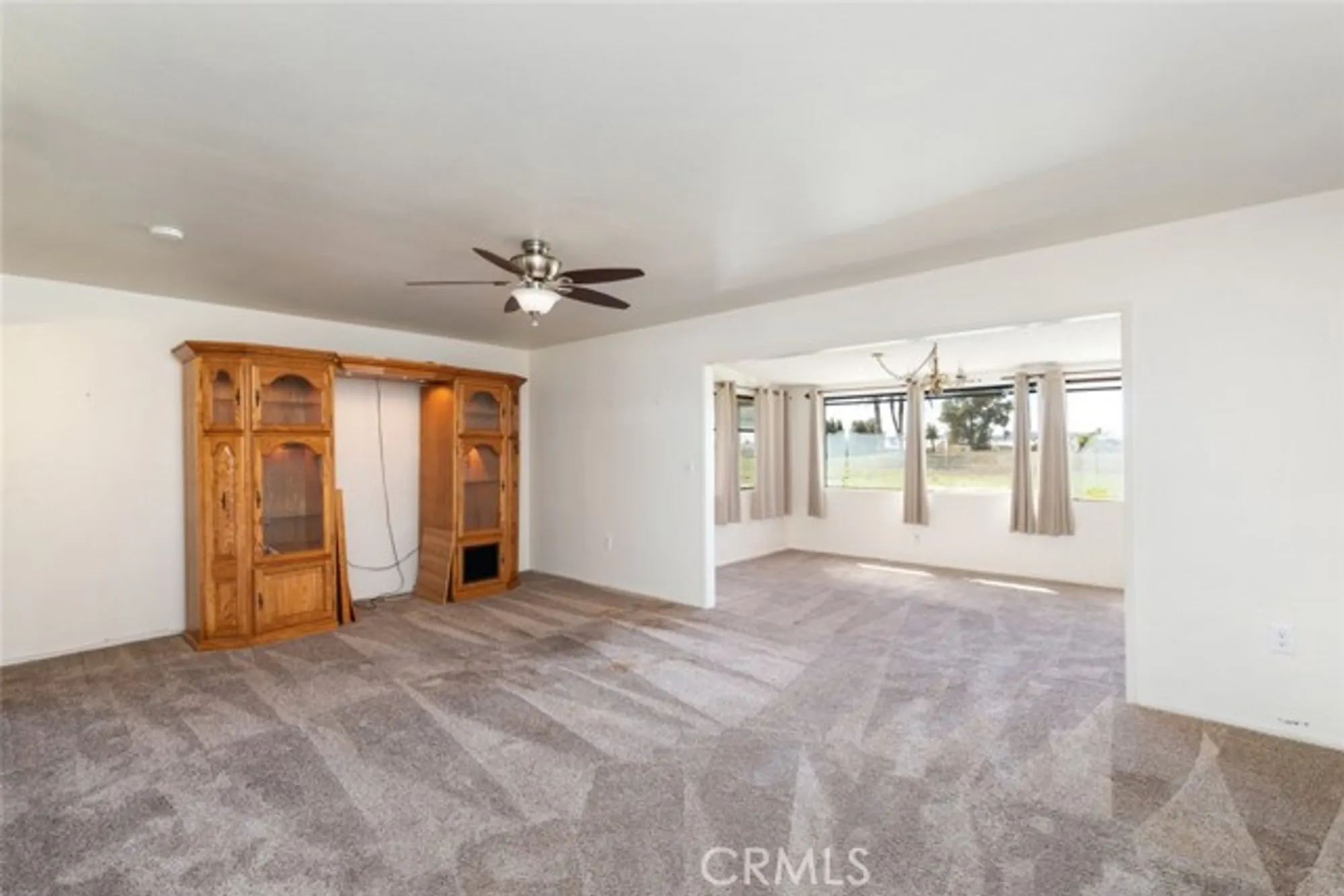 Property Slideshow image 49 of 52 | 26135 cherry hills blvd, Menifee, CA, 92586