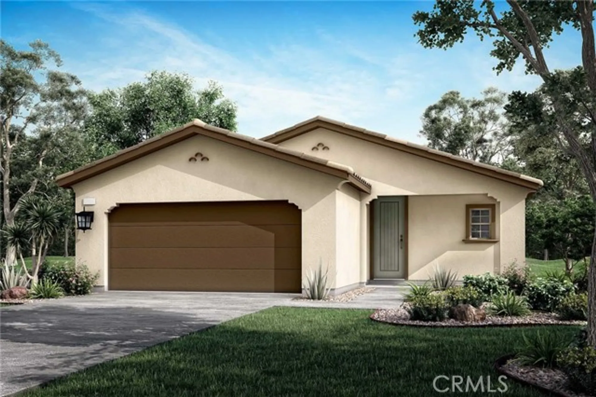 Property Slideshow image 1 of 9 | 1512 willowhaven ln, Beaumont, CA, 92223