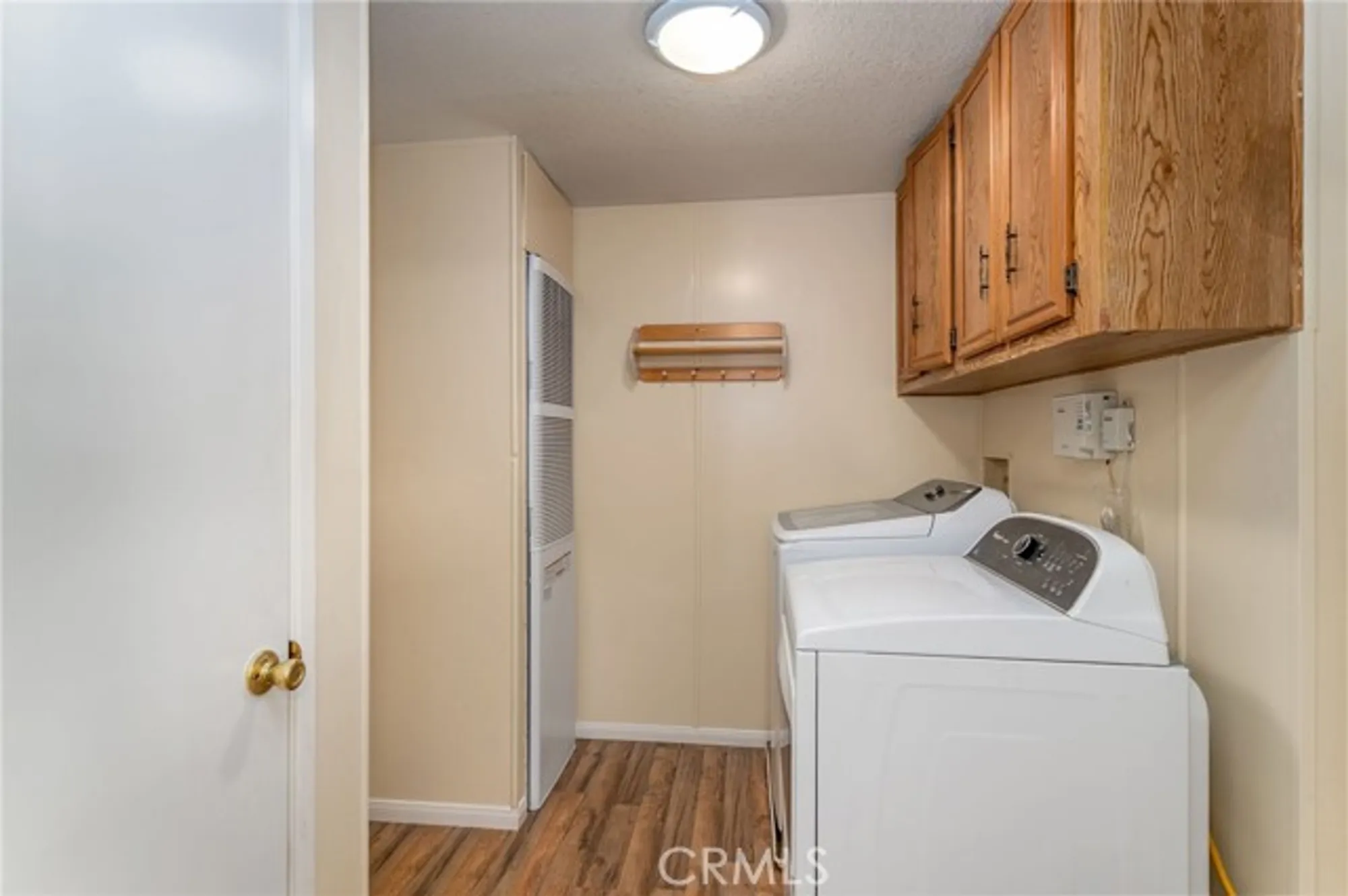 Property Slideshow image 23 of 44 | 38350 via taffia, Murrieta, CA, 92563