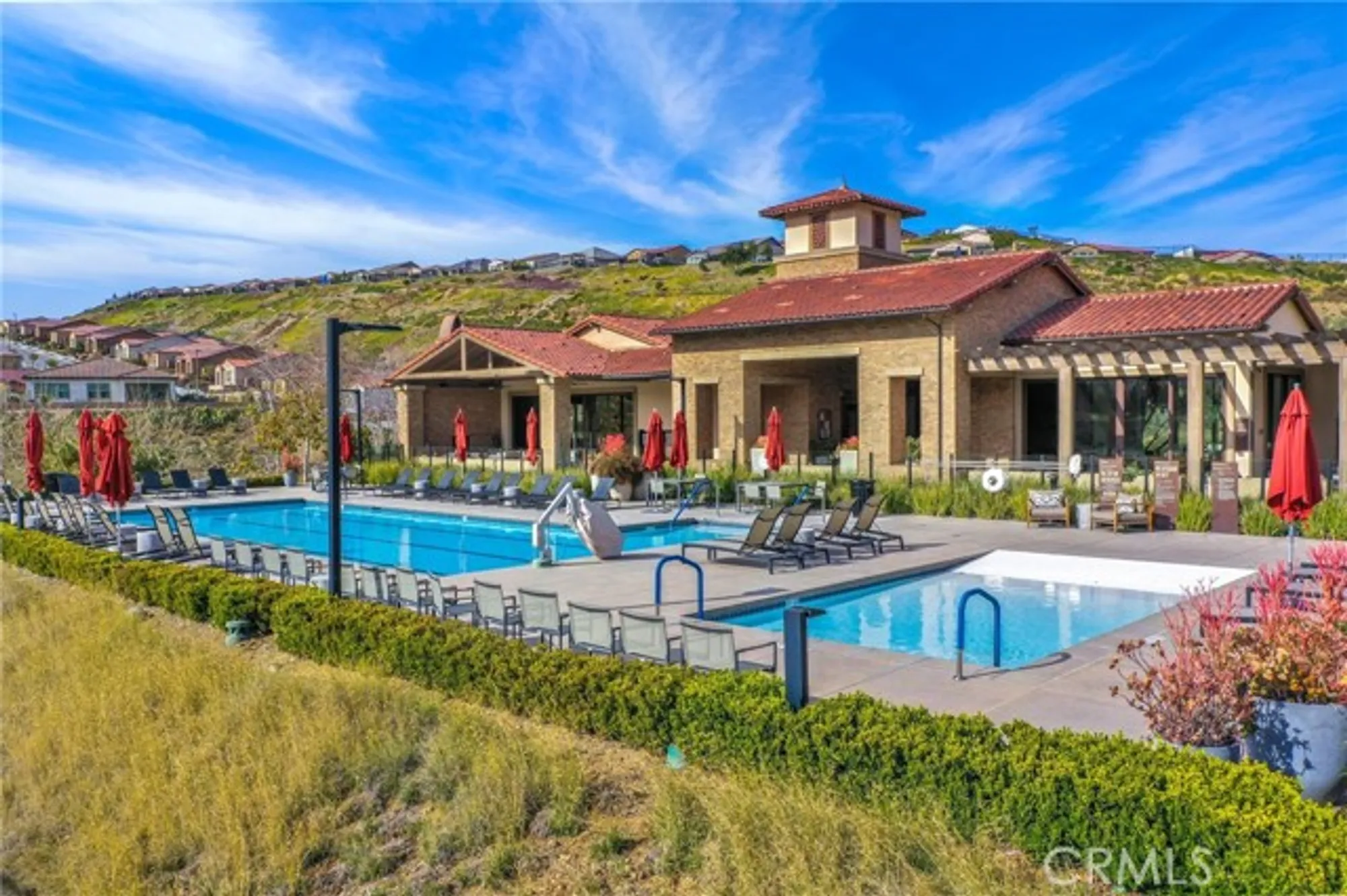 Property Slideshow image 26 of 55 | 24190 evesong dr, Corona, CA, 92883