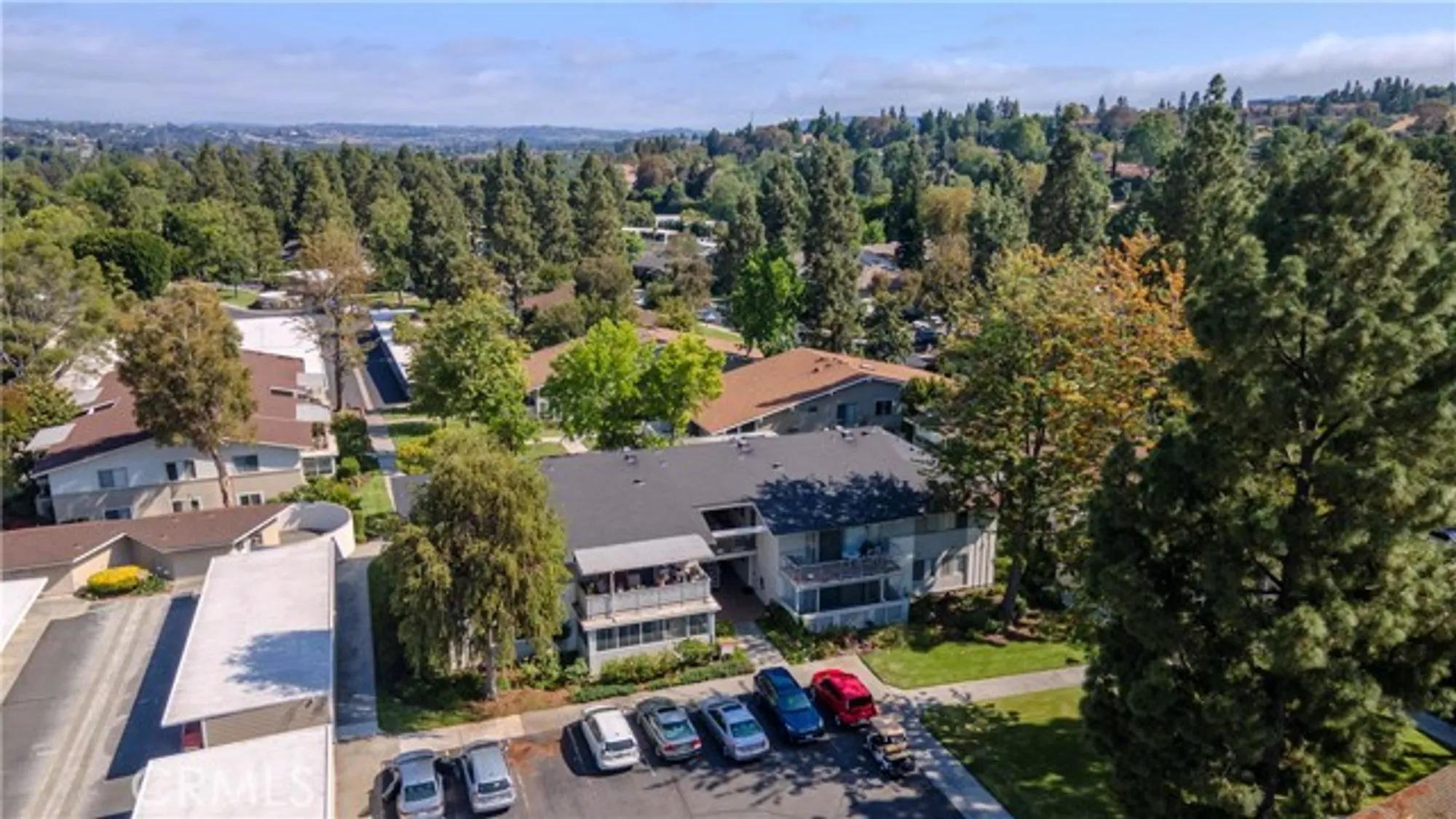 Property Slideshow image 30 of 31 | 368 avenida castilla b, Laguna Woods, CA, 92637