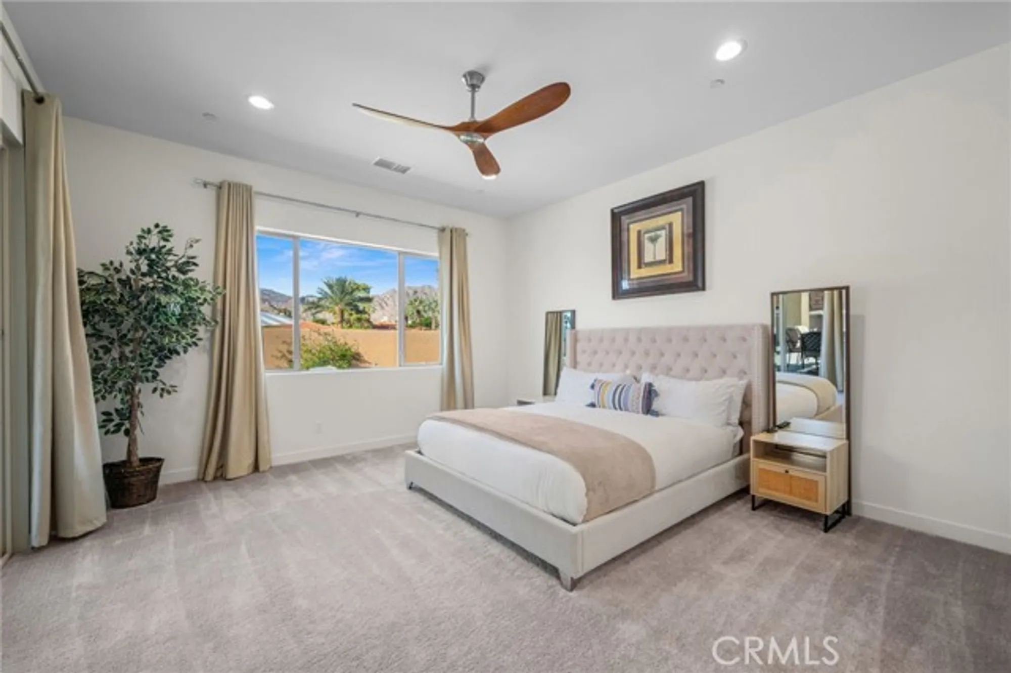 Property Slideshow image 21 of 60 | 56273 platinum way, La Quinta, CA, 92253