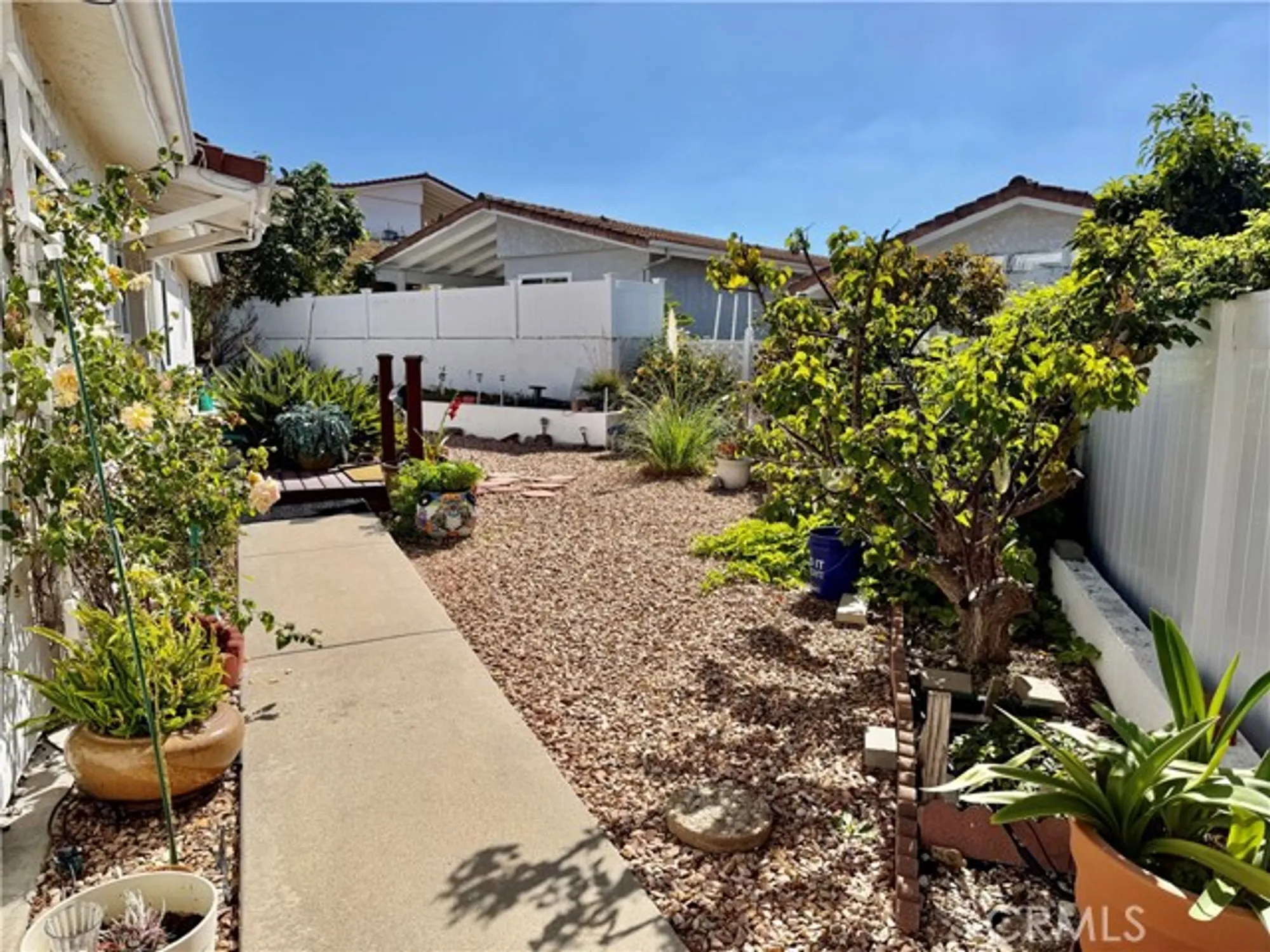 Property Slideshow image 4 of 24 | 2010 w san marcos blvd 67, San Marcos, CA, 92078