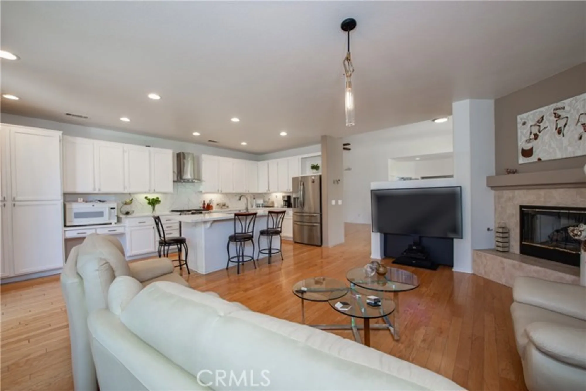 Property Slideshow image 10 of 27 | 29427 bentcreek ct, Menifee, CA, 92584