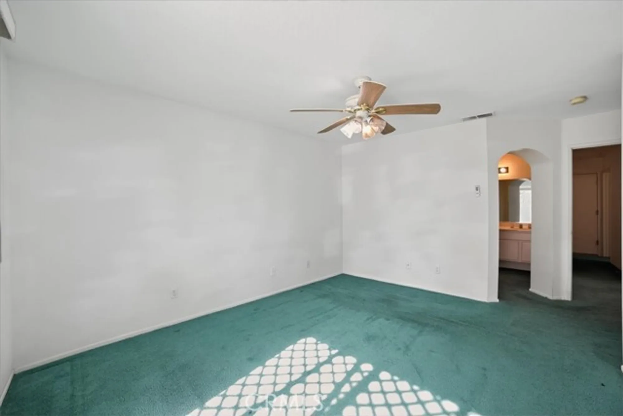 Property Slideshow image 9 of 15 | 10497 bel air dr, Cherry Valley, CA, 92223