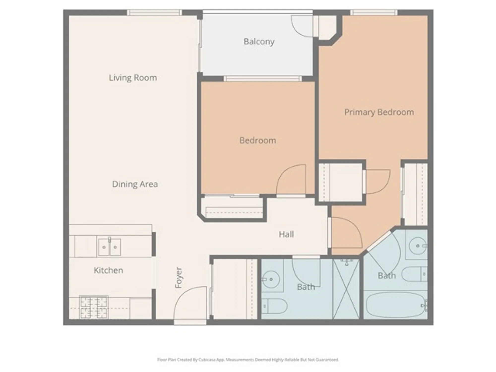 Property Slideshow image 1 of 1 | 3120 sepulveda blvd 412, Torrance, CA, 90505