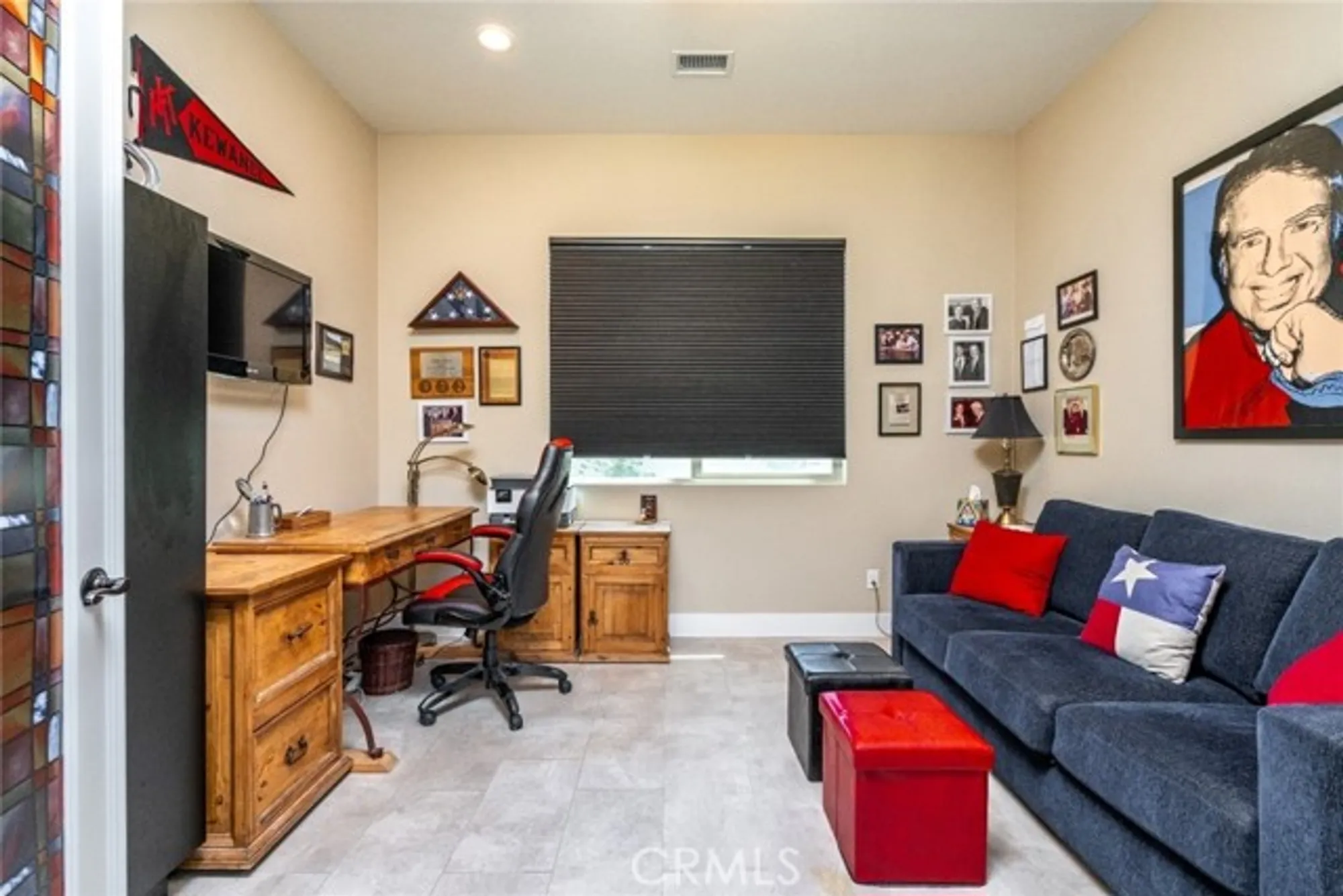 Property Slideshow image 11 of 40 | 37 vintage, Rancho Mirage, CA, 92270