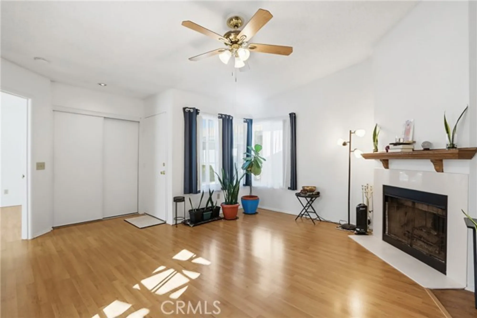 Property Slideshow image 8 of 31 | 29350 murrieta rd, Menifee, CA, 92586