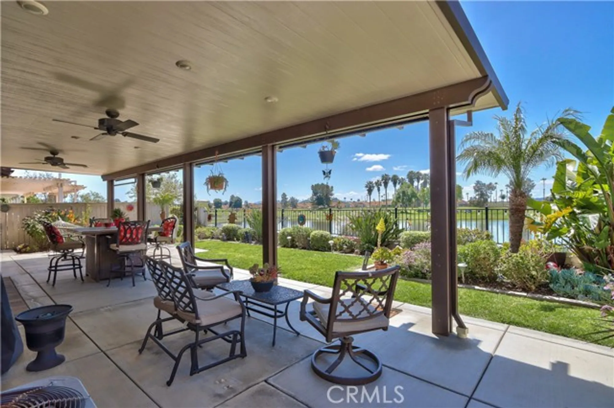 Property Slideshow image 33 of 50 | 27929 crystal spring dr, Menifee, CA, 92584