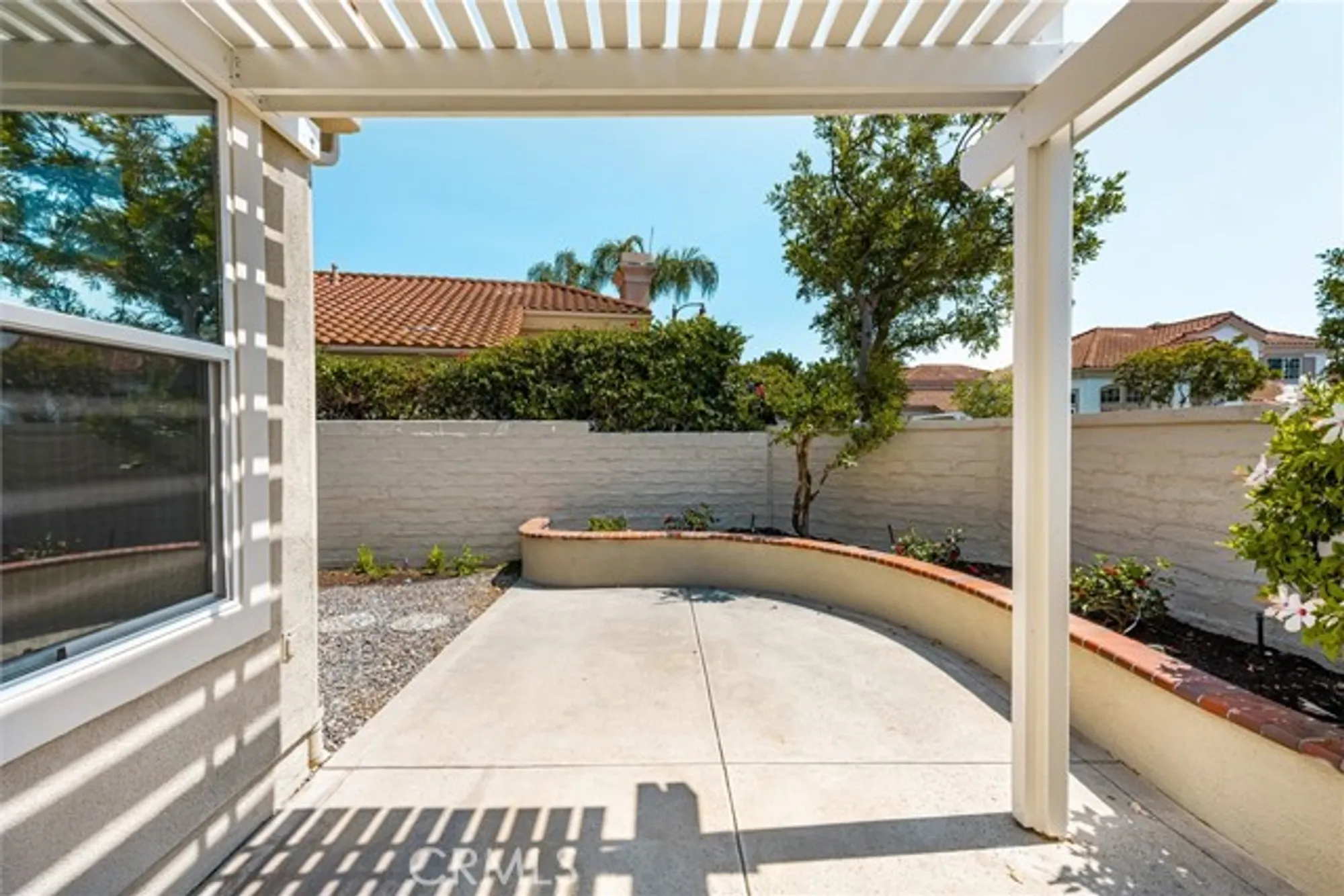 Property Slideshow image 23 of 58 | 21182 san miguel, Mission Viejo, CA, 92692