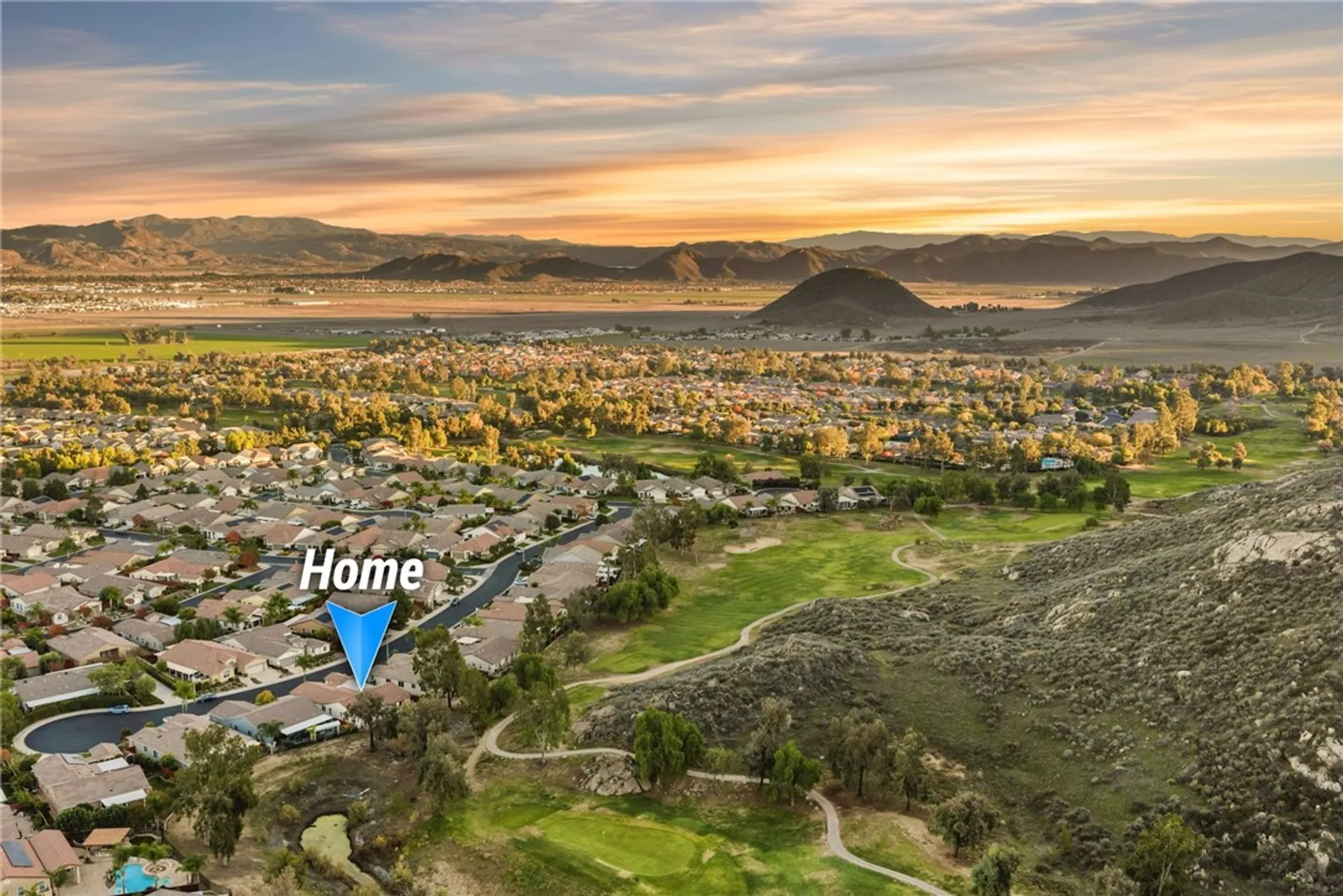 Property Slideshow image 44 of 47 | 501 garcia dr, Hemet, CA, 92545