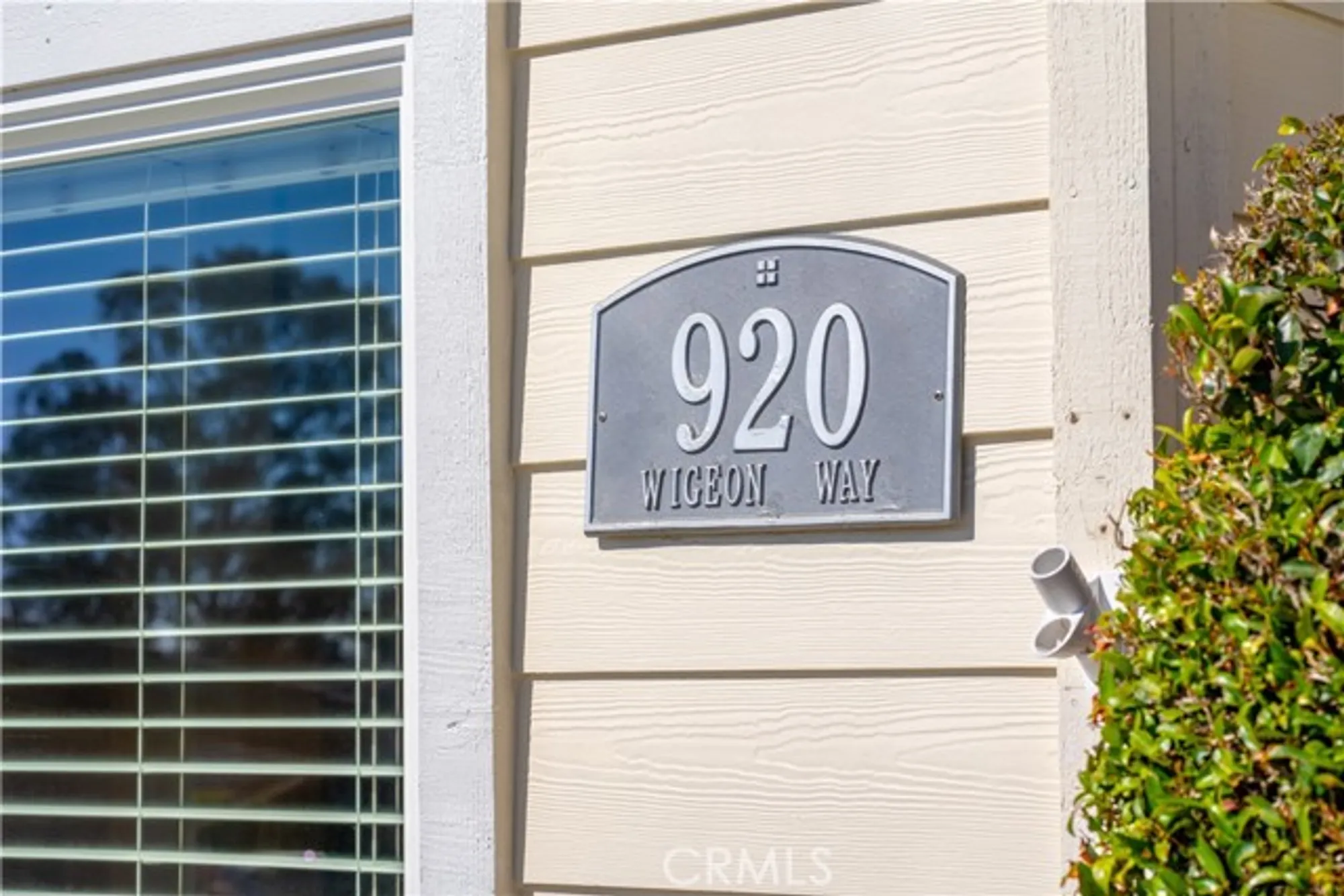 Property Slideshow image 52 of 57 | 920 wigeon way, Arroyo Grande, CA, 93420