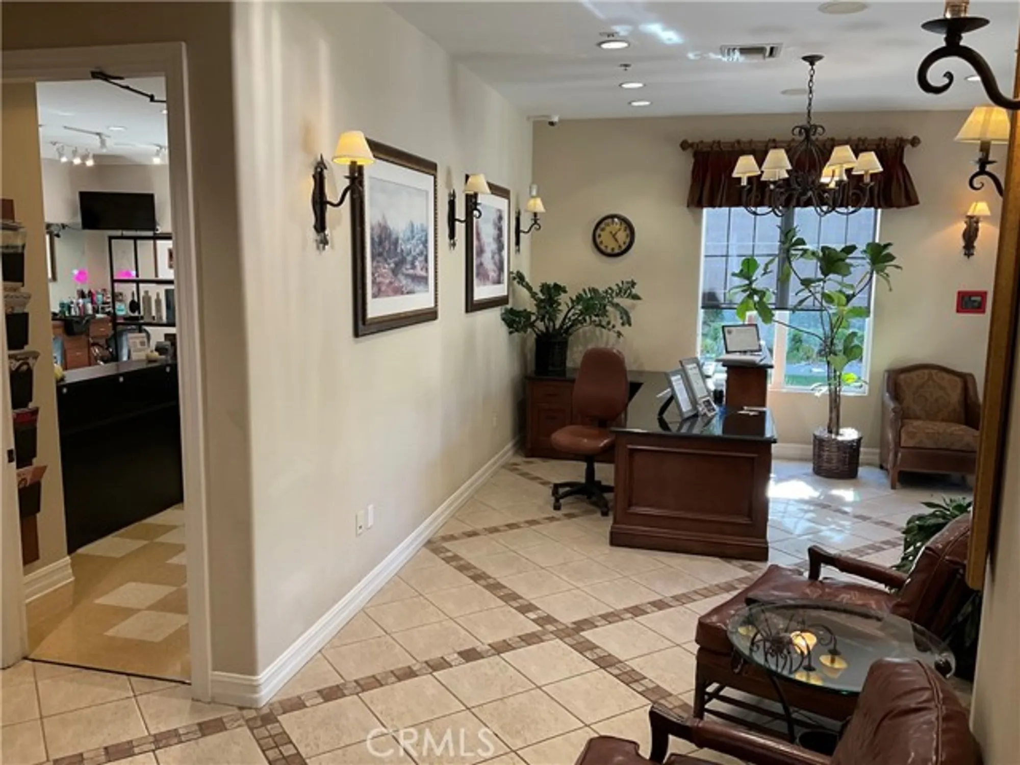 Property Slideshow image 38 of 42 | 8251 triplett ln, Hemet, CA, 92545
