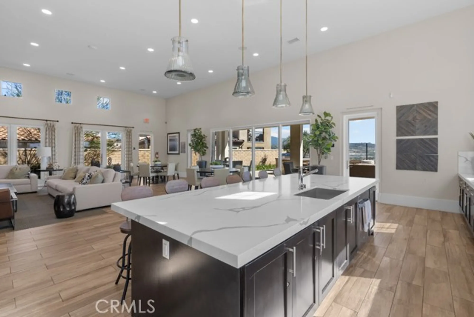 Property Slideshow image 4 of 34 | 20552 galloway dr, Santa Clarita, CA, 91350