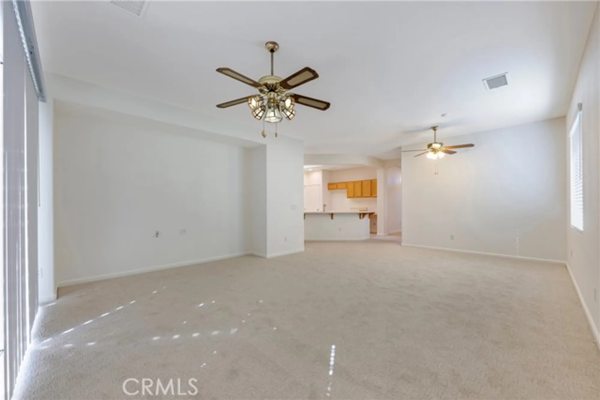 Property Slideshow image 34 of 59 | 24295 big bear ln, Corona, CA, 92883