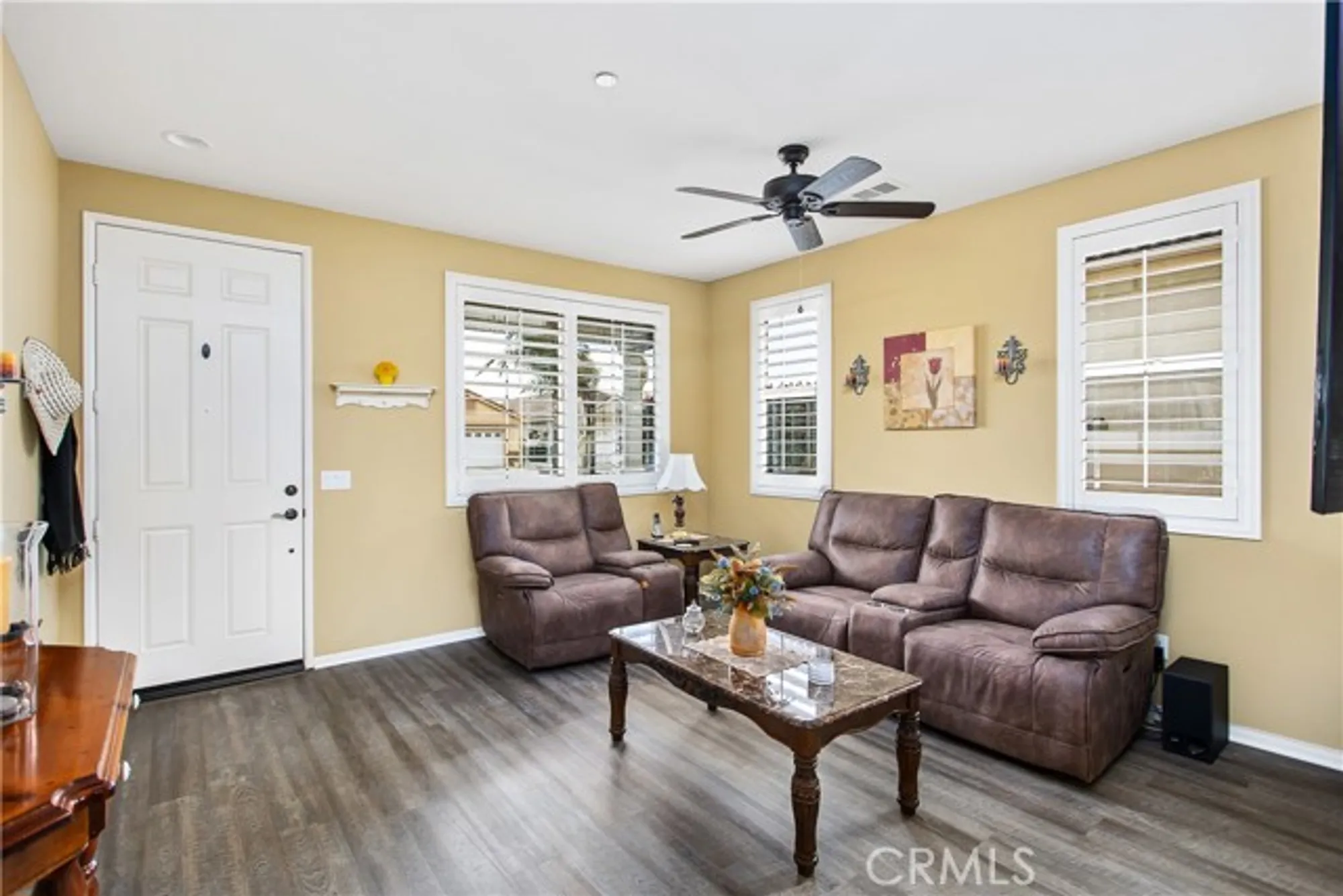 Property Slideshow image 6 of 40 | 30283 moon star cir, Menifee, CA, 92584