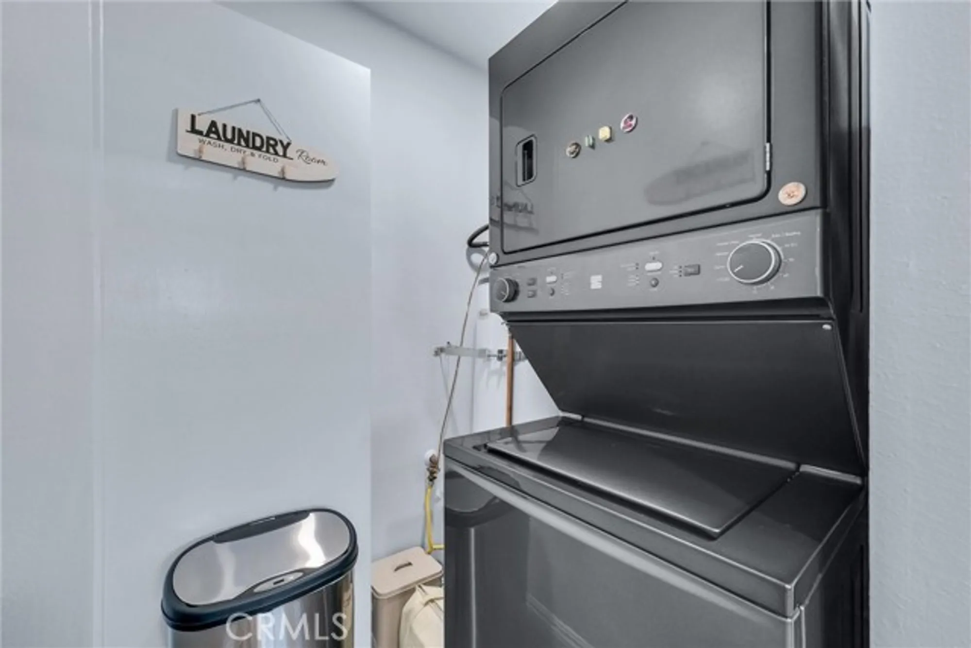 Property Slideshow image 15 of 22 | 27051 sun city blvd, Menifee, CA, 92586