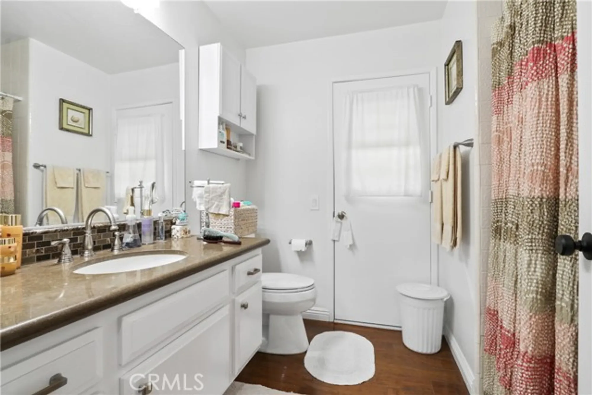 Property Slideshow image 22 of 35 | 32018 via canela, San Juan Capistrano, CA, 92675